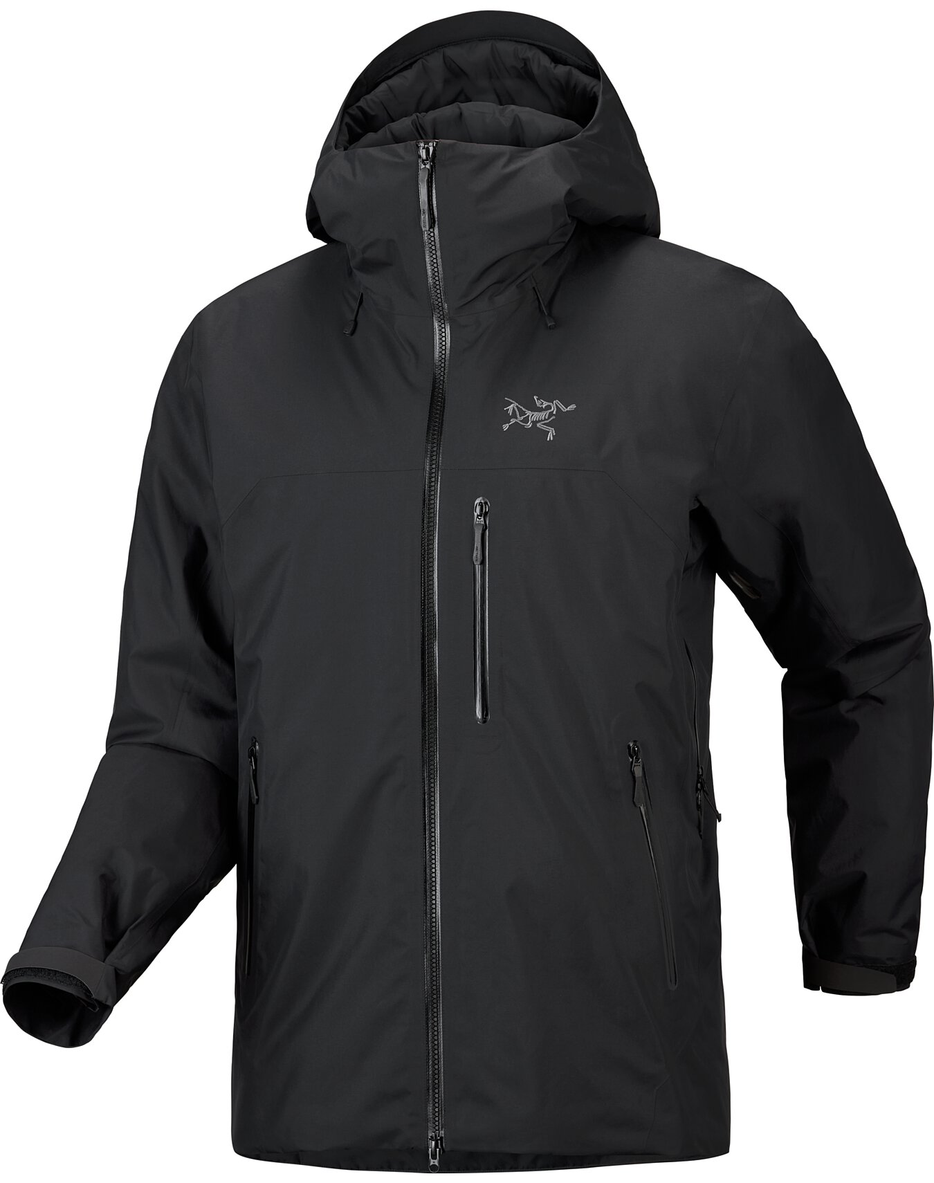 Arc'teryx Beta Insulated Jacket Men's - $950.00 at Arc'teryx Equipment