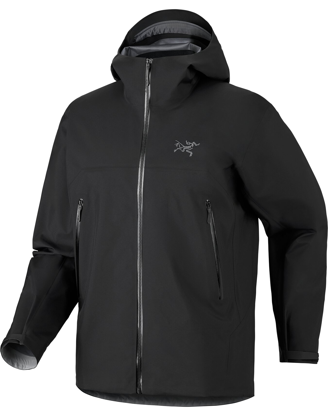 Beta Jacket Men's | Arc'teryx United States