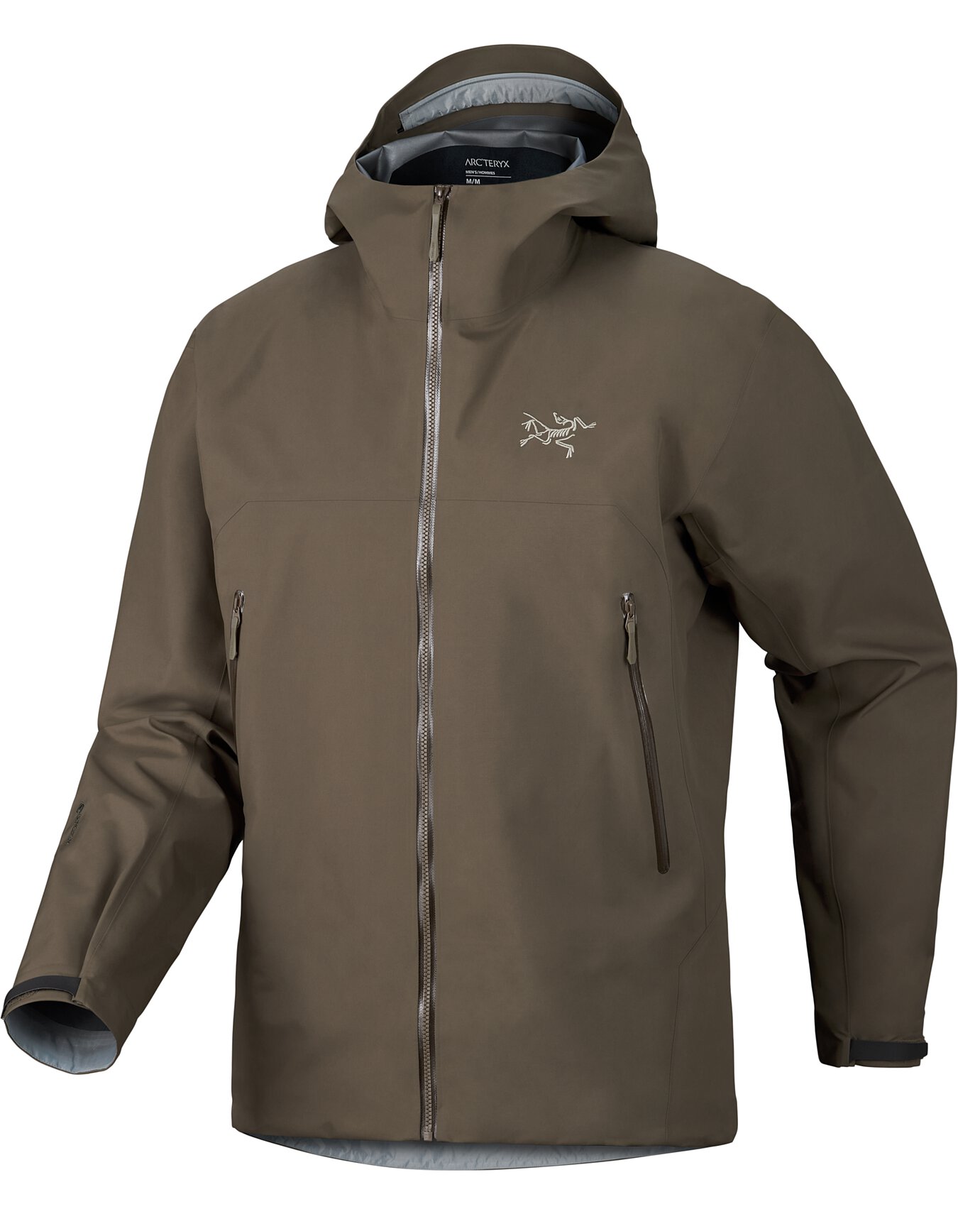 Beta-Jacket-Mongoose.jpg