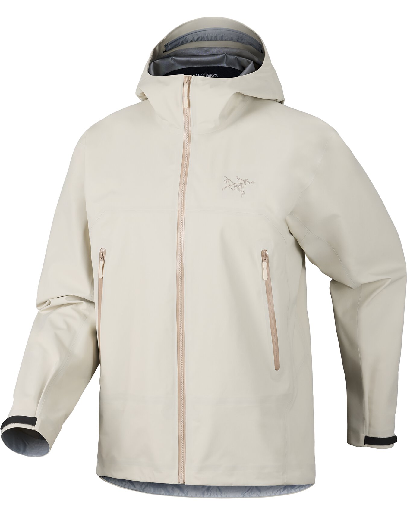 Men's BETA FAMILY | Arc'teryx United States