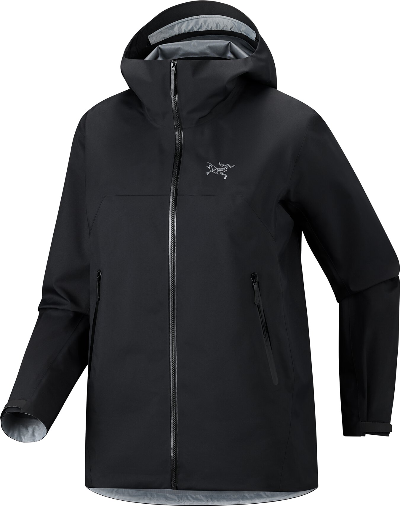 【美品】ARC'TERYX Beta AR Jacket BLACK M Beta Jacket Women's | Arc'teryx United States