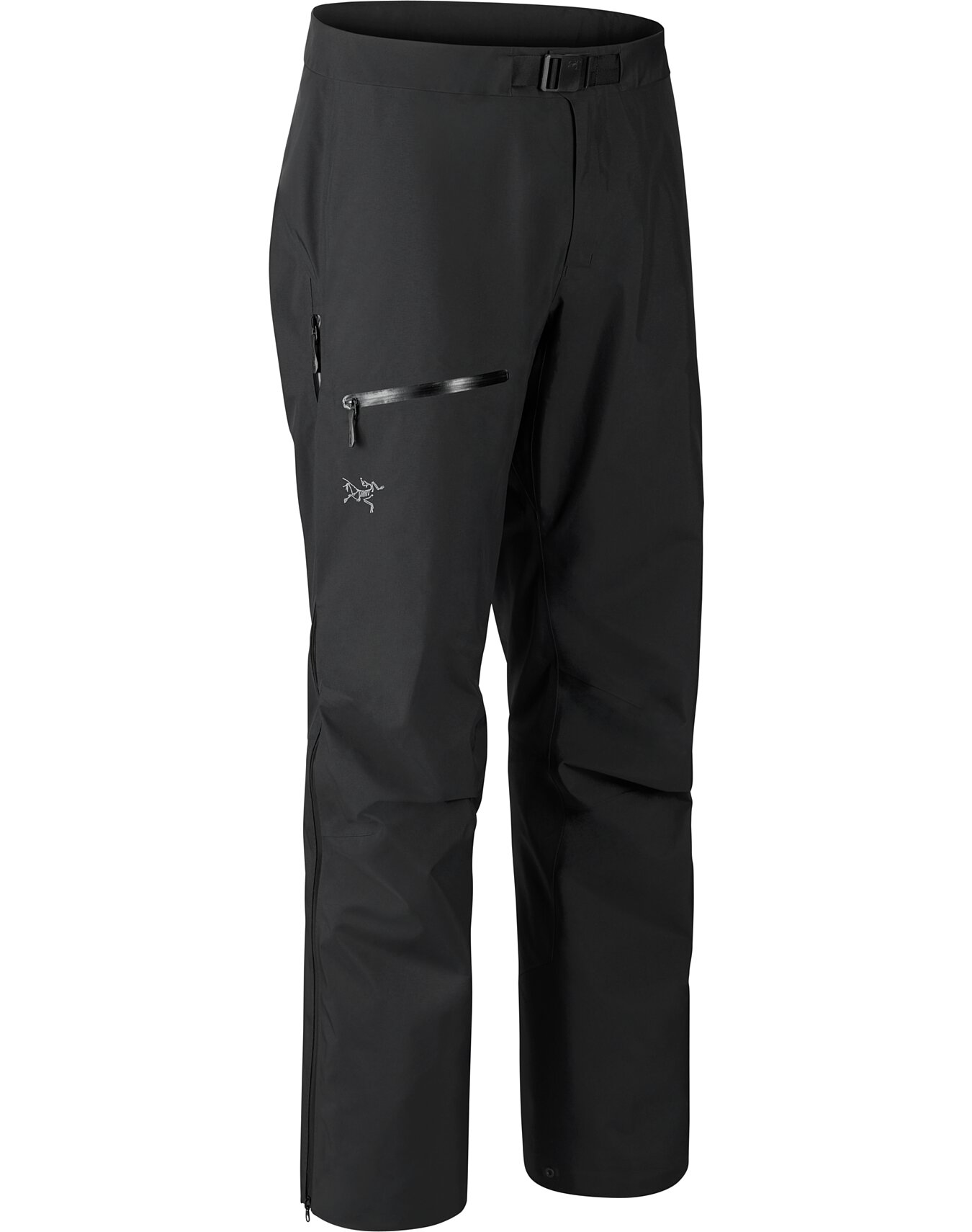 Arc'teryx GORE TEX アークテリクス　BETA PANT M Beta Pant Men's | Arc'teryx United States