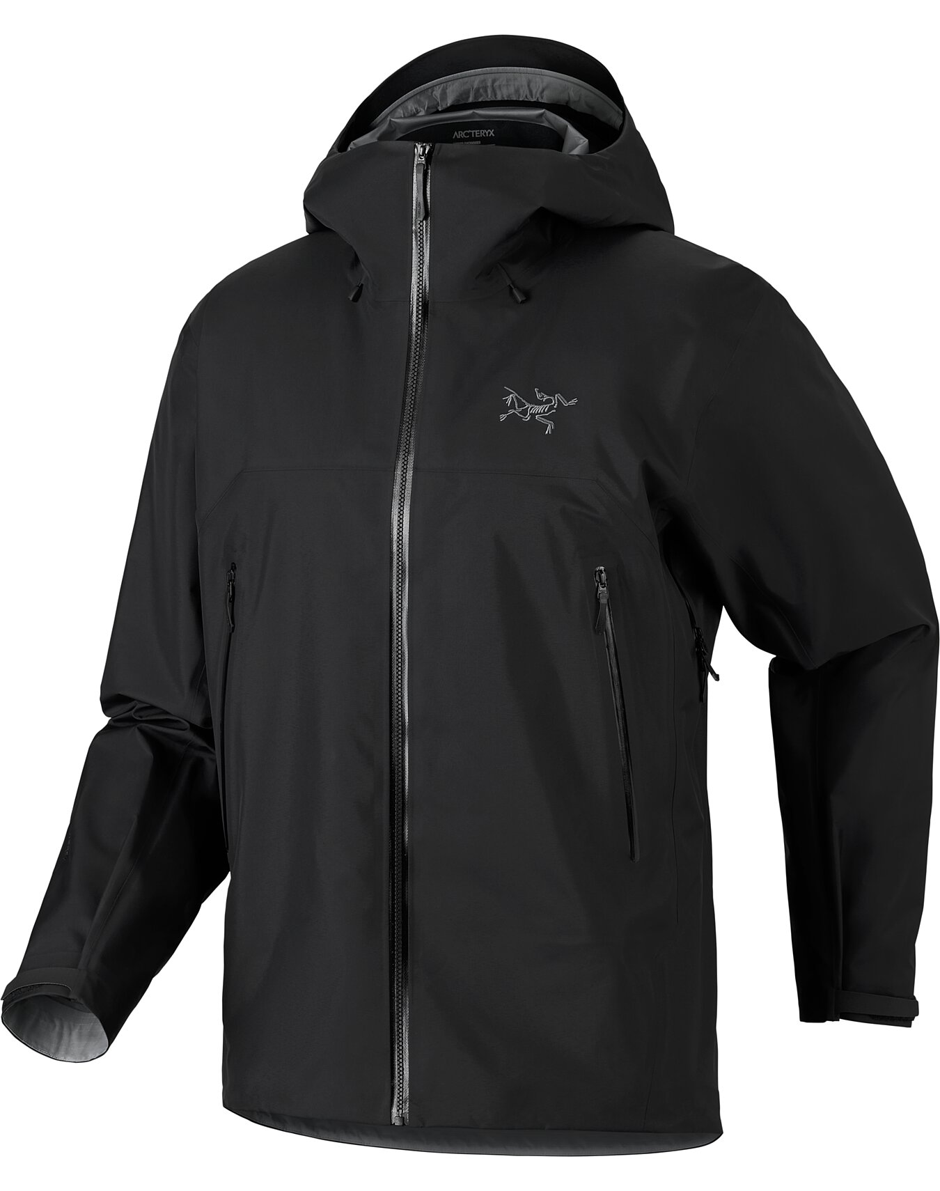 B*N様 Arc'teryx Beta SL Jacket M Beta SL Jacket Men's | Arc'teryx United States
