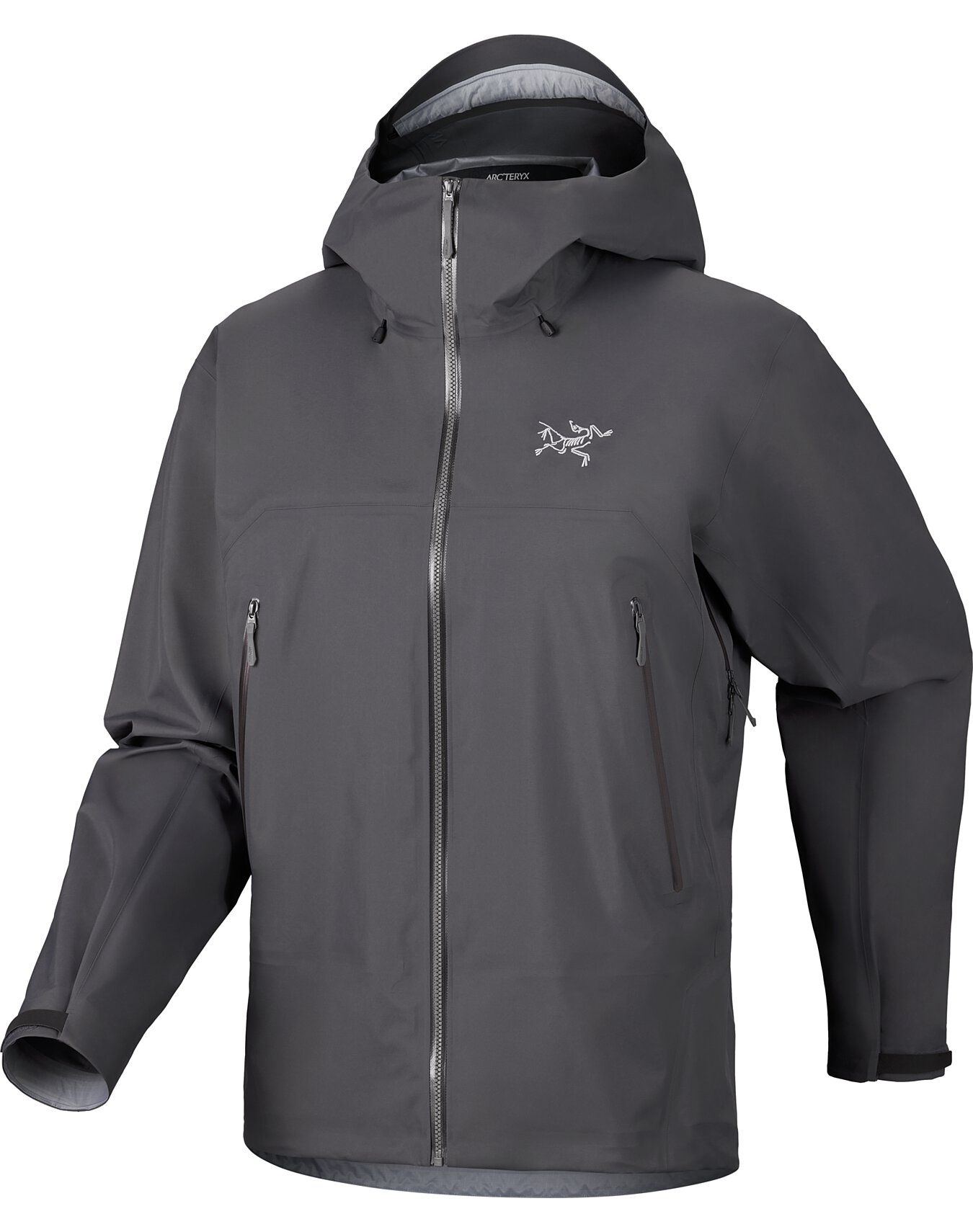 Beta SL Jacket Men's | Arc'teryx United States
