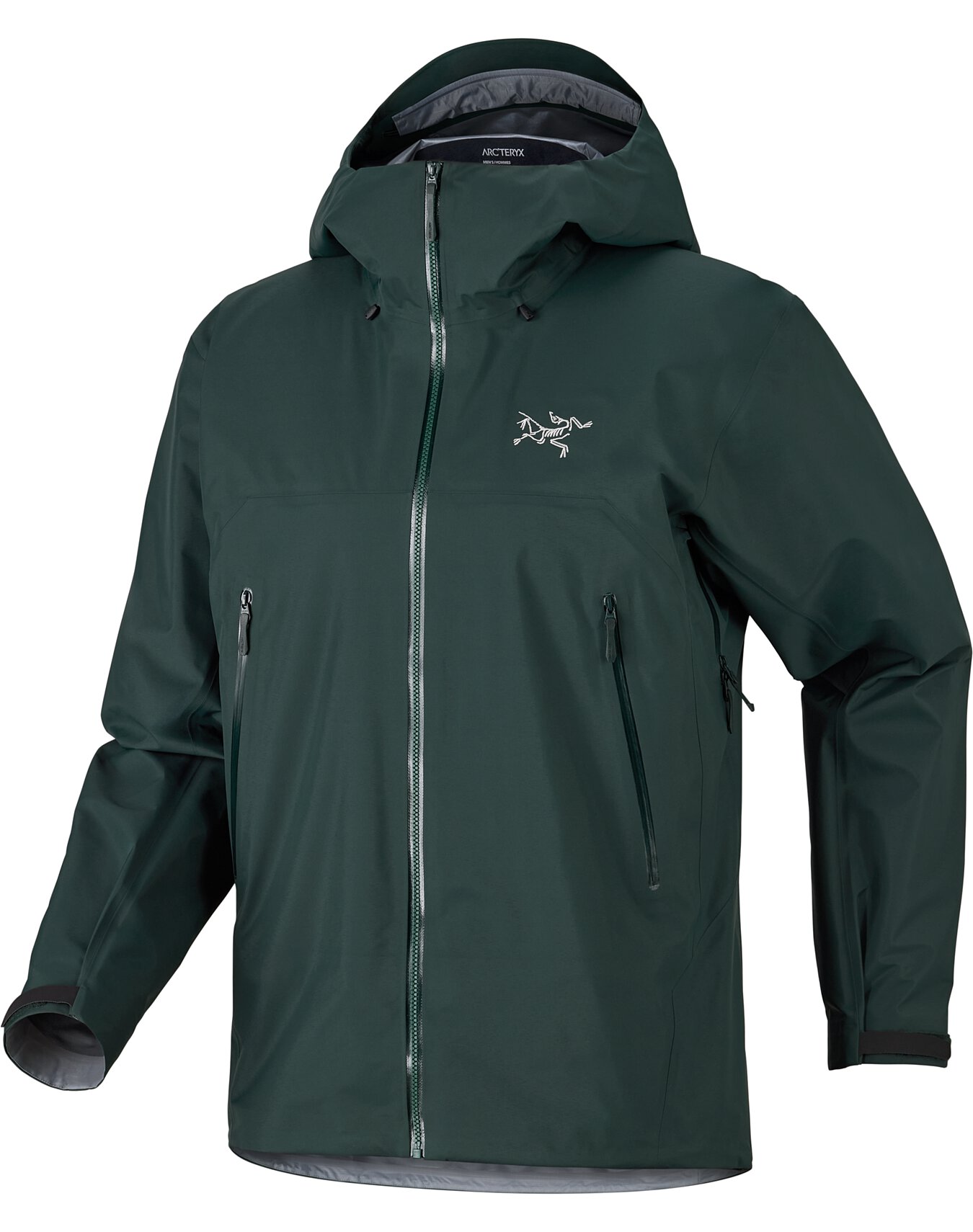 Beta-SL-Jacket-Dark-Jade.jpg