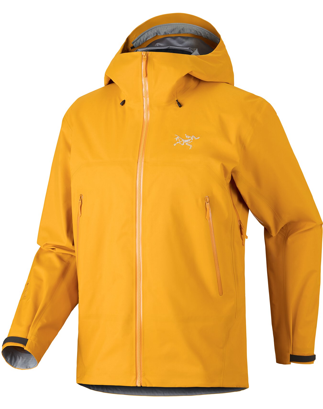 Beta SL Jacket Men's | Arc'teryx Netherlands