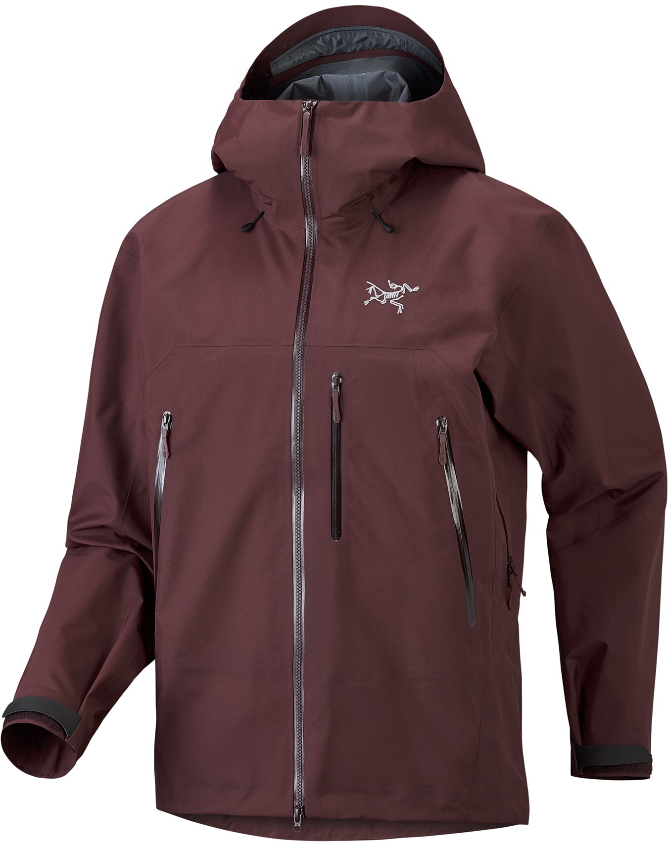 2000年代　製　ARC'TERYX Beta SVジャケット Beta SV Jacket Men's | Arc'teryx United States