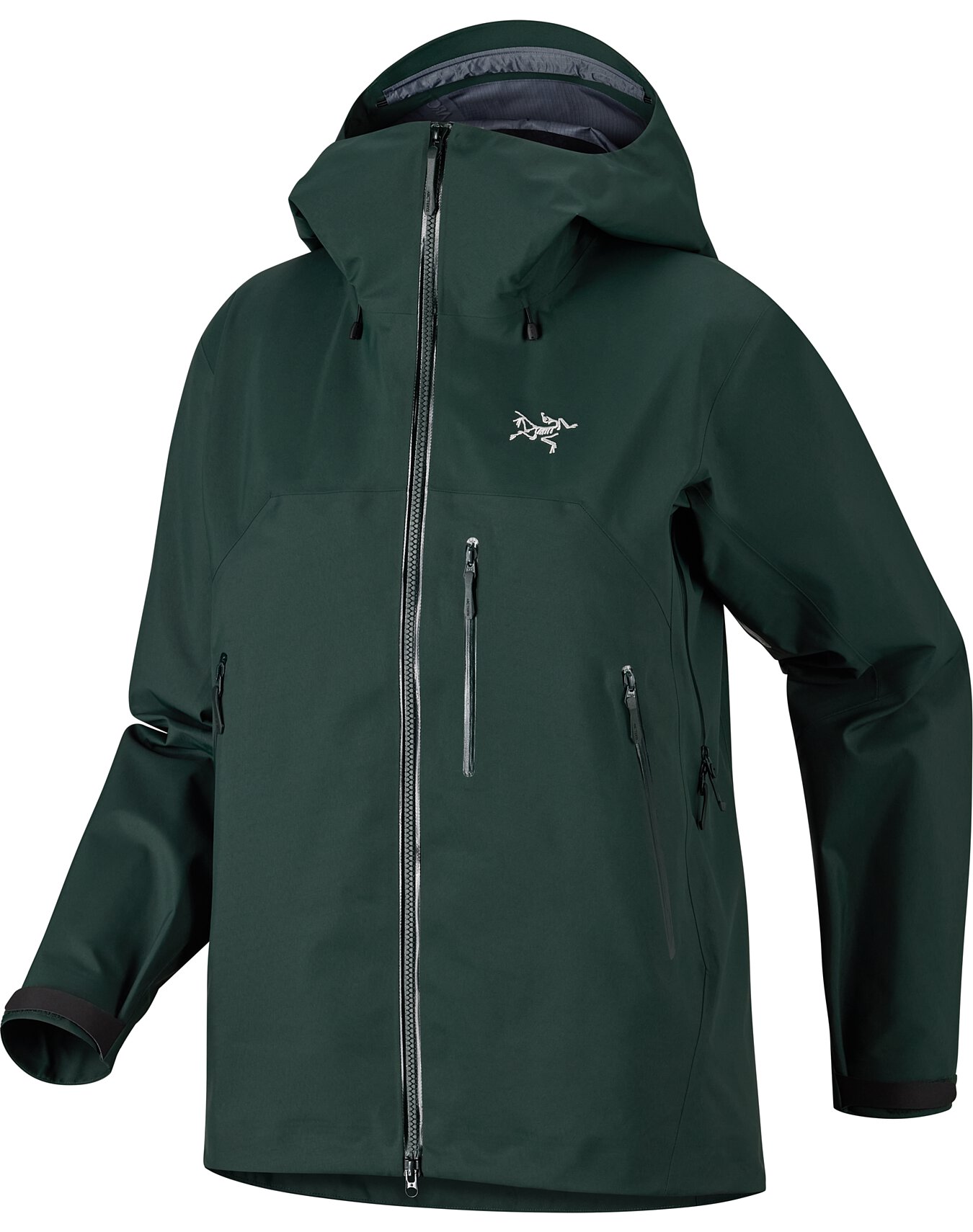アークテリクス　ベータ　SV Beta SV Jacket Women's | Arc'teryx United States