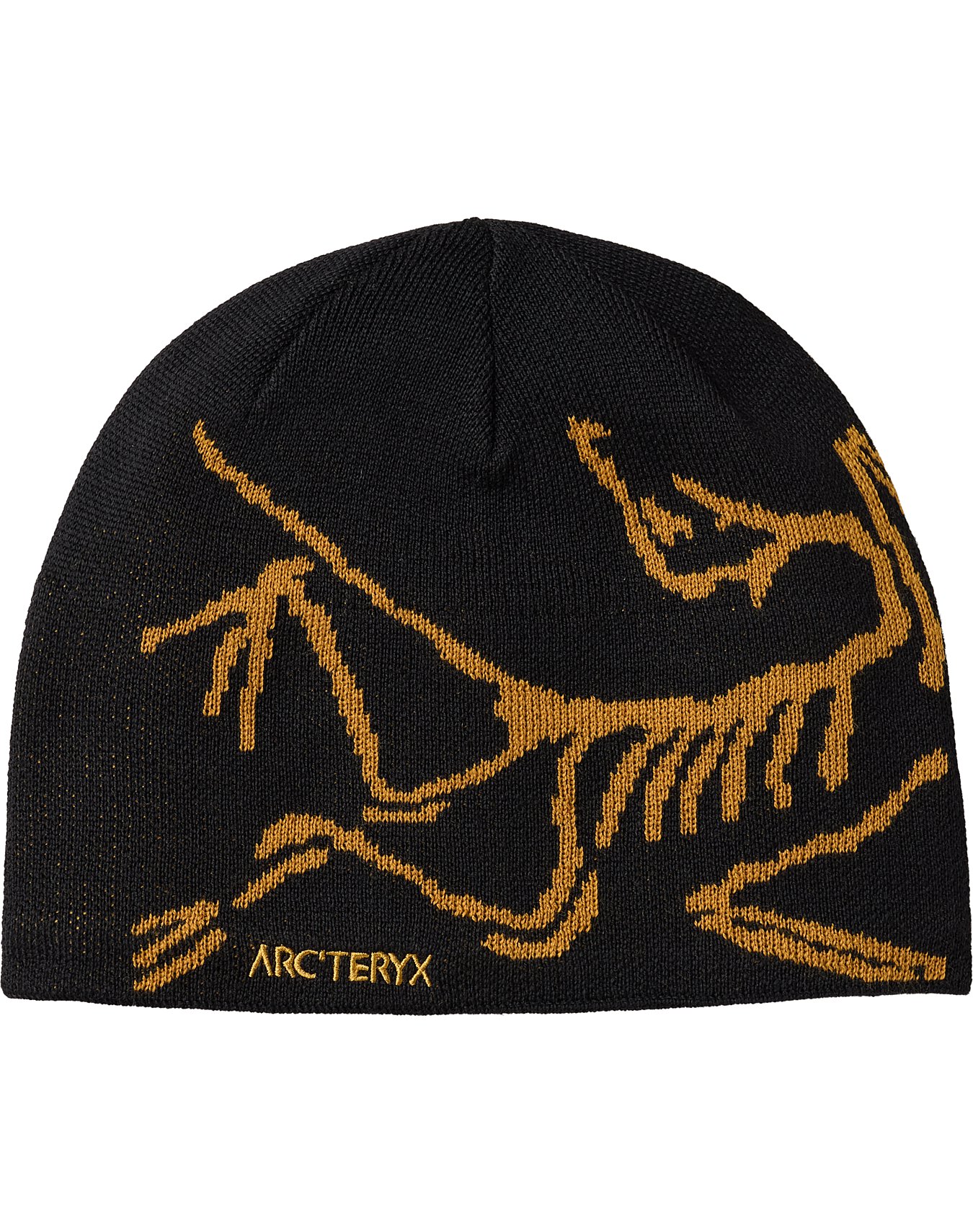 Bird Head Toque | Arc'teryx United States