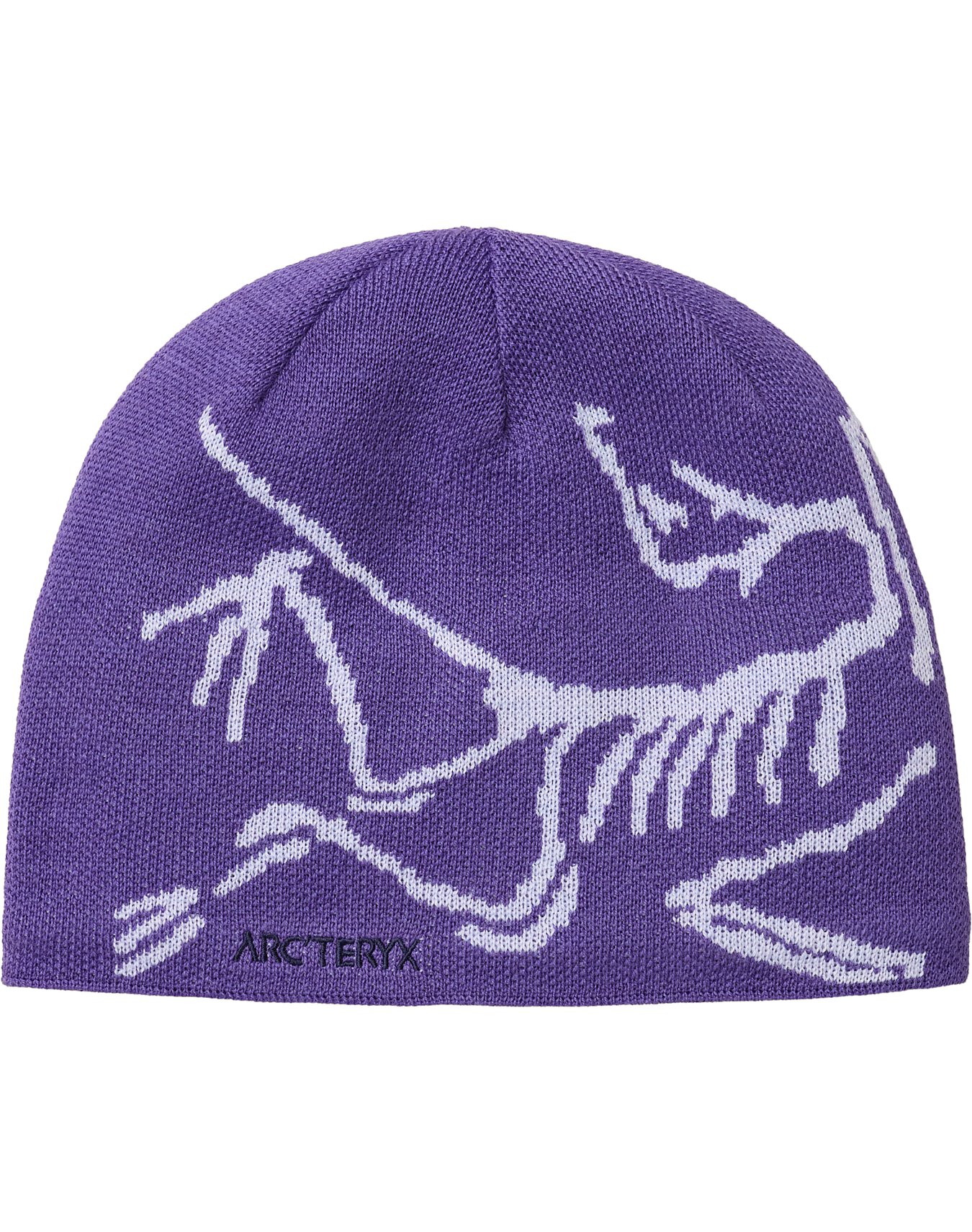 Men's Beanies & Toques | Arc'teryx United States