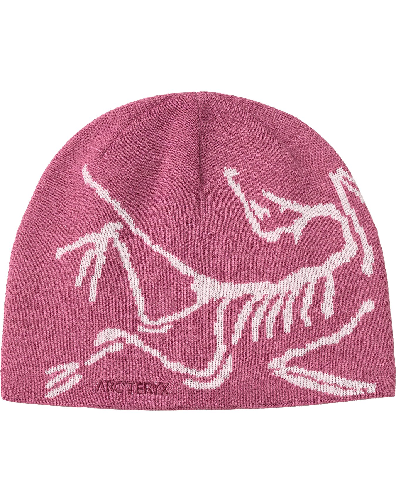 Bird Head Toque | Arc'teryx Switzerland