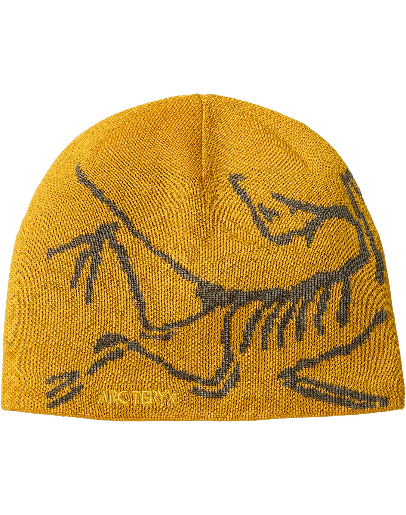 Bird Head Toque | Arc'teryx United States