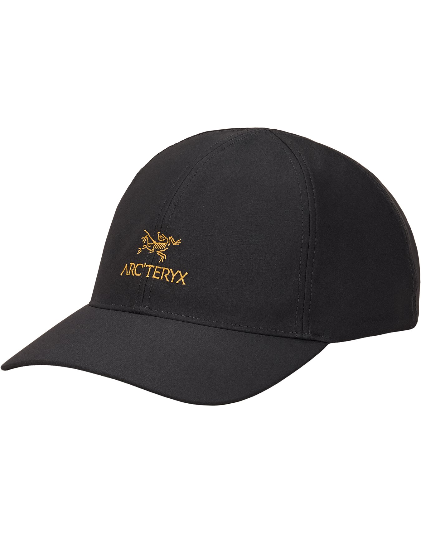 Arc'teryx Unisex Hats & Caps | Arc'teryx United States
