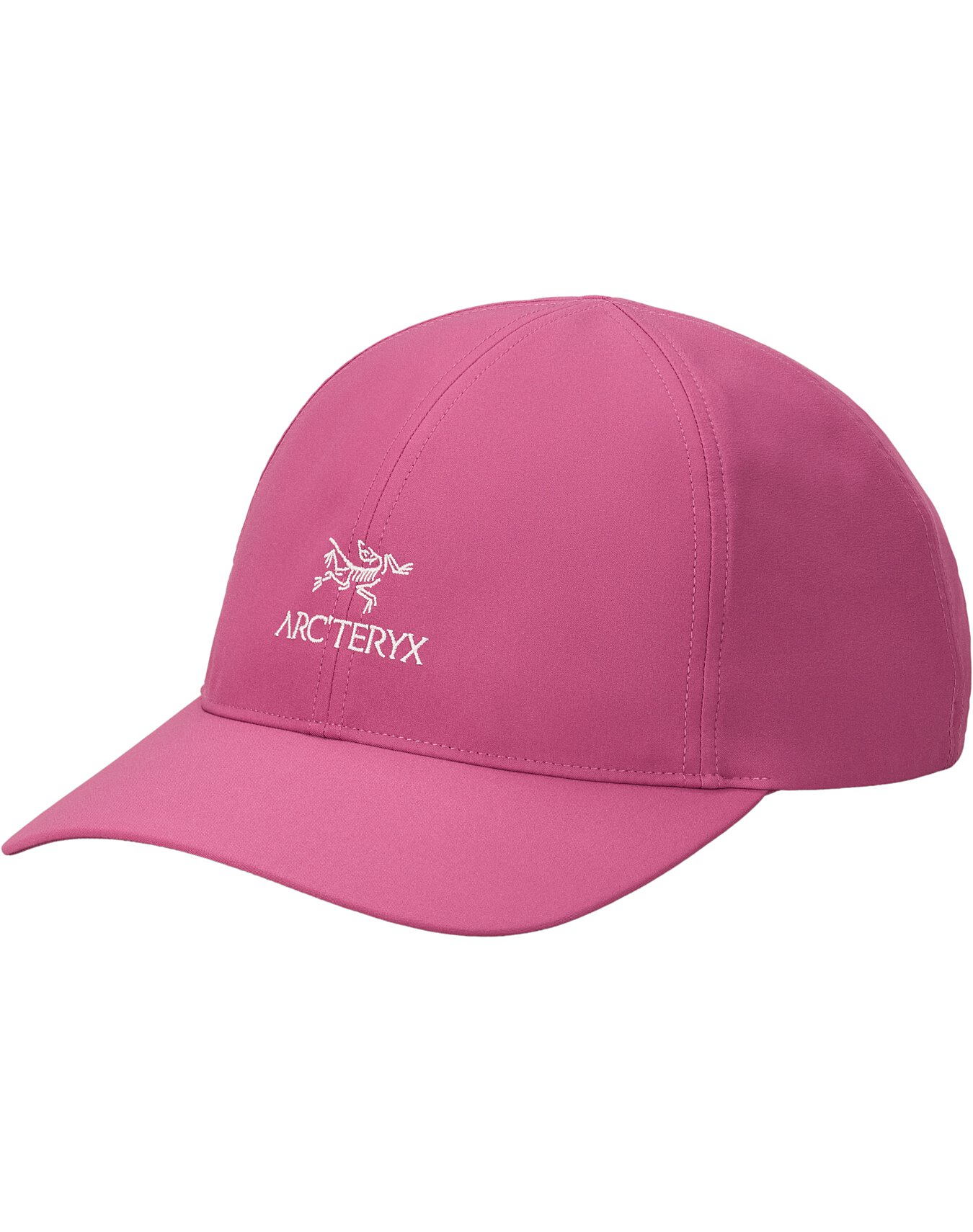Bird Word Cap | Arc'teryx Belgium