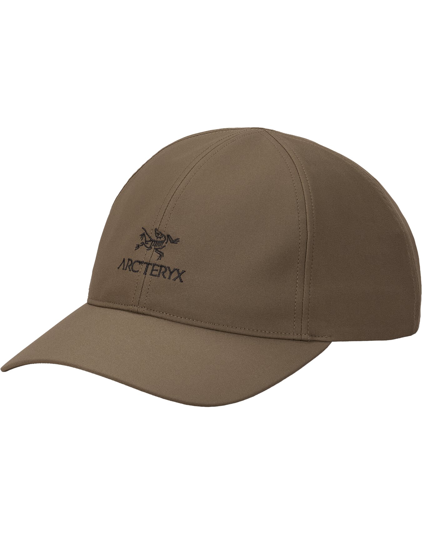 Bird Word Cap | Arc'teryx Canada