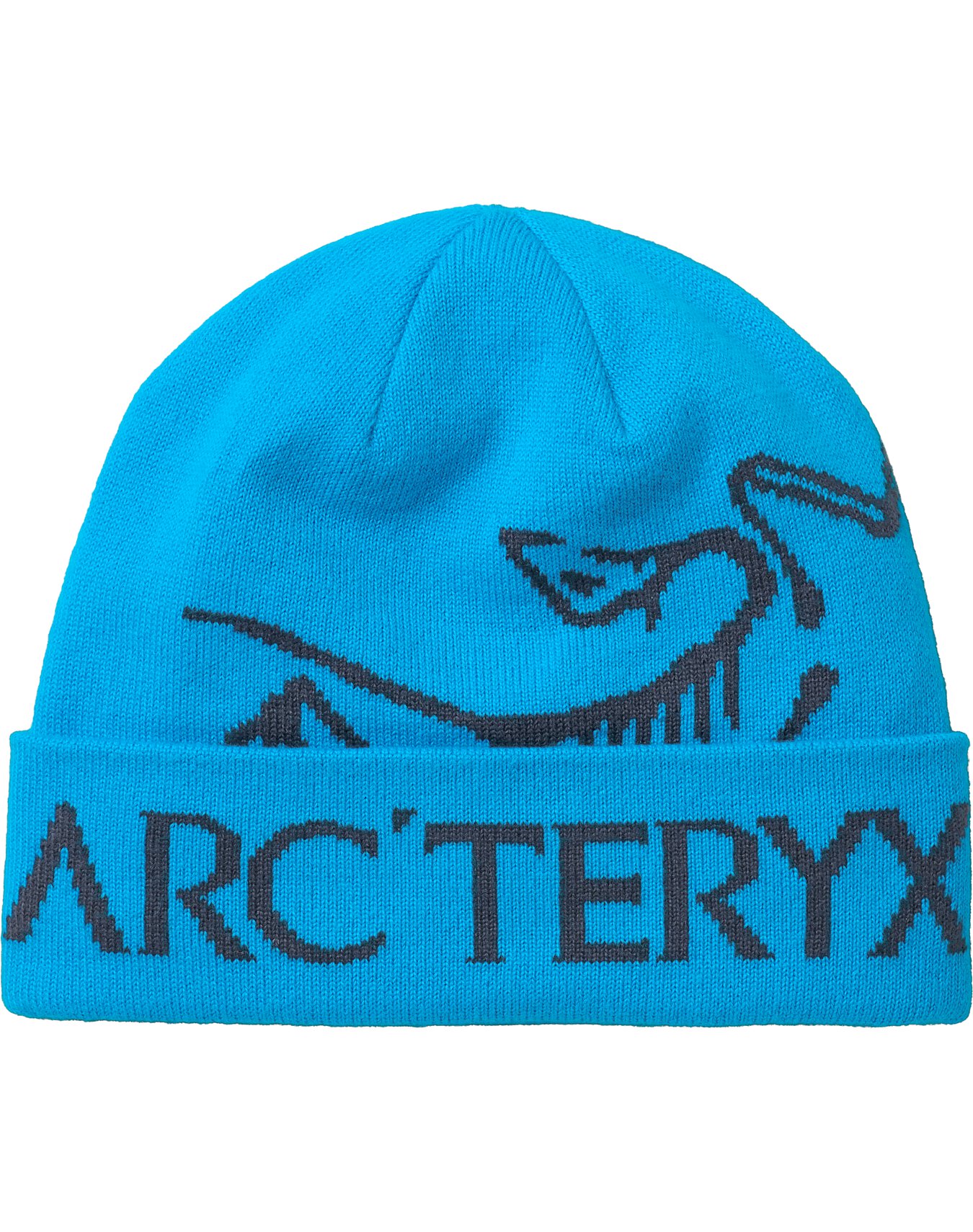 Beanies & Toque Hats | Arc'teryx United States