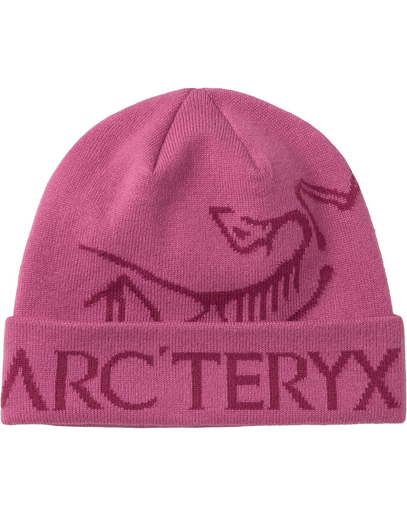 Beanies & Toque Hats | Arc'teryx United States