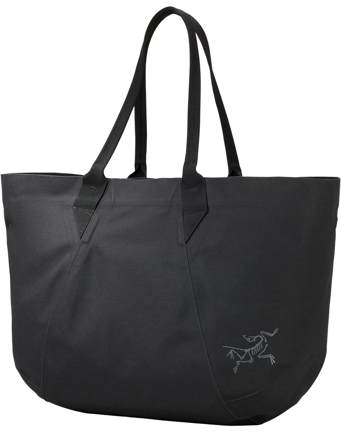 XiaShoma628 ページ Arc'teryx Bag XiaShoma628 ページ Arc'teryx Bag Arc'teryx Unisex Bags & Backpacks