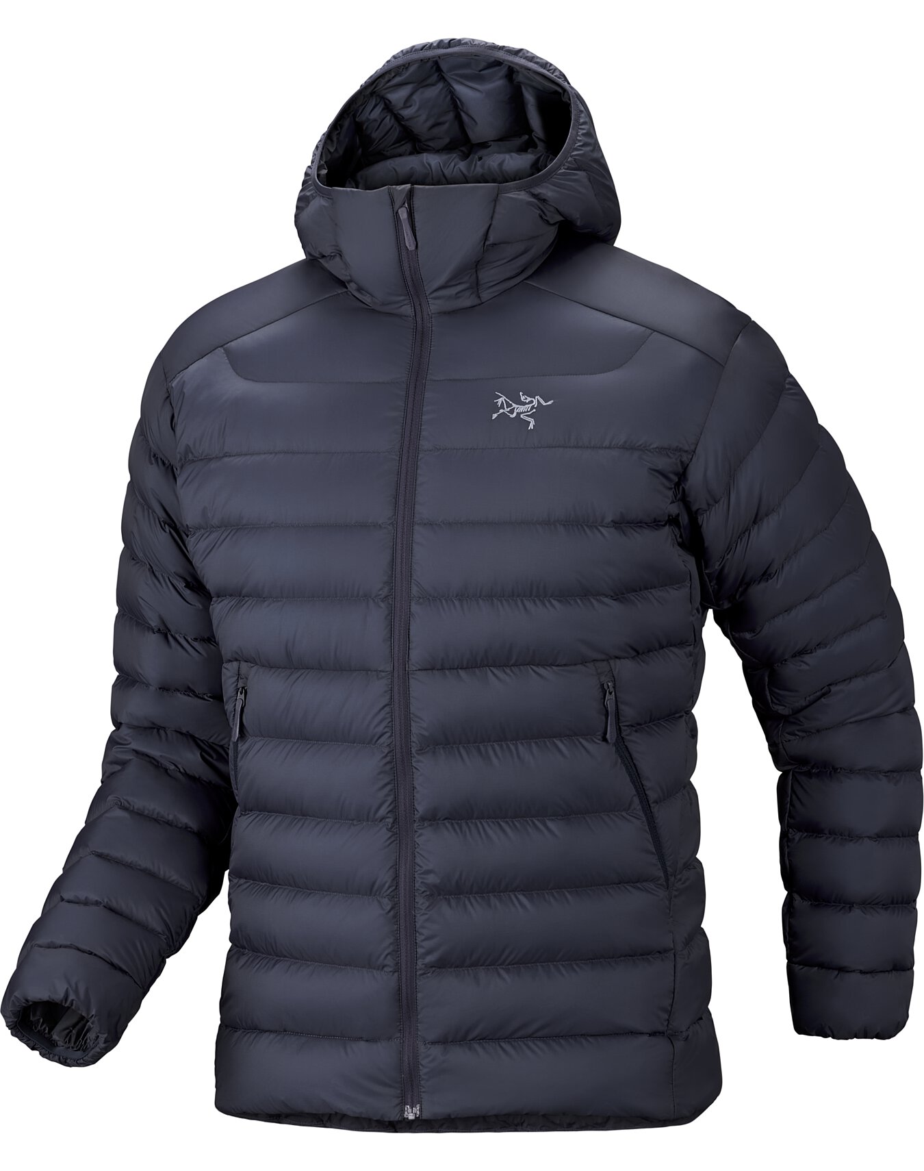 Cerium Hoody Men's | Arc'teryx Germany