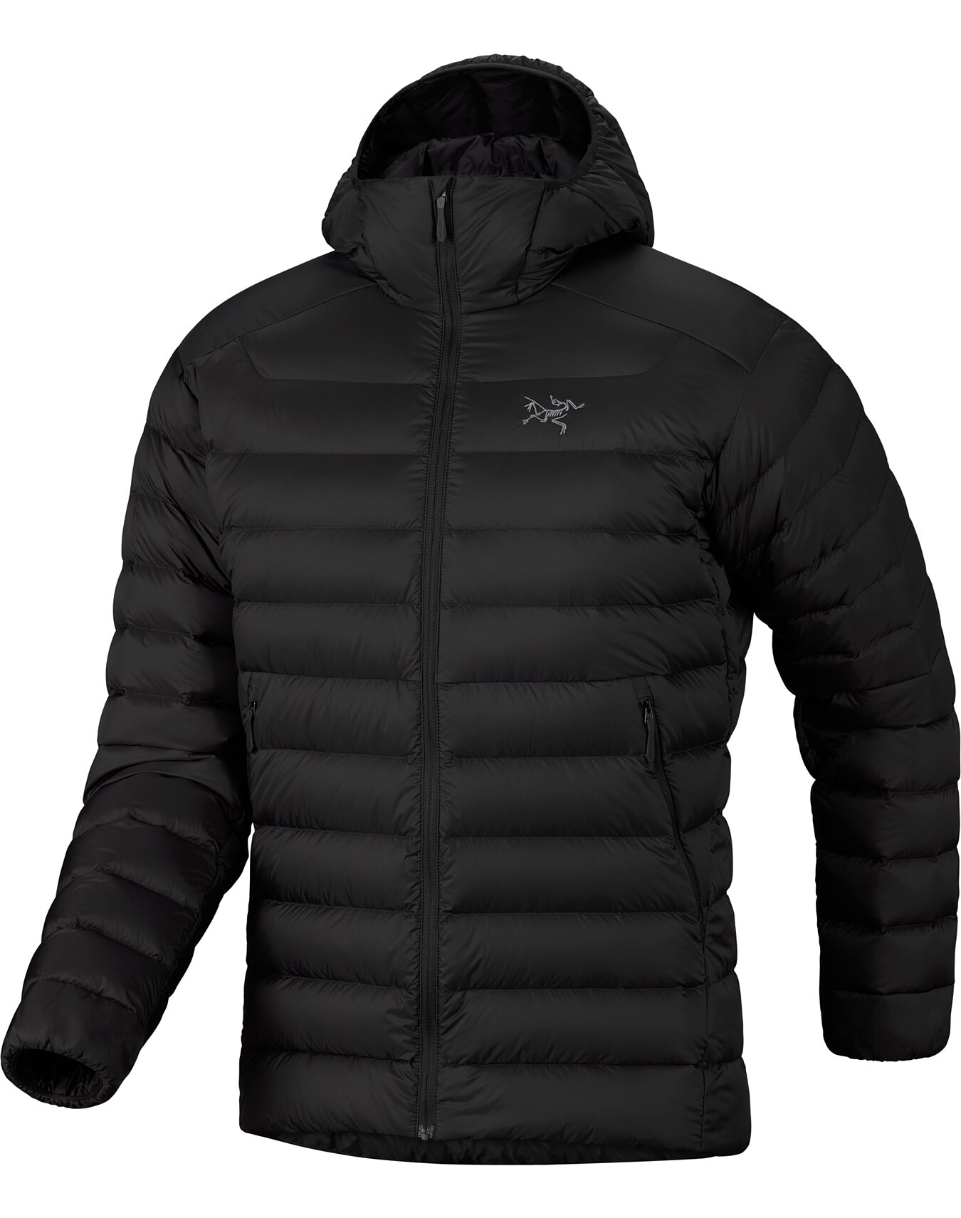 Cerium-Hoody-Black.jpg