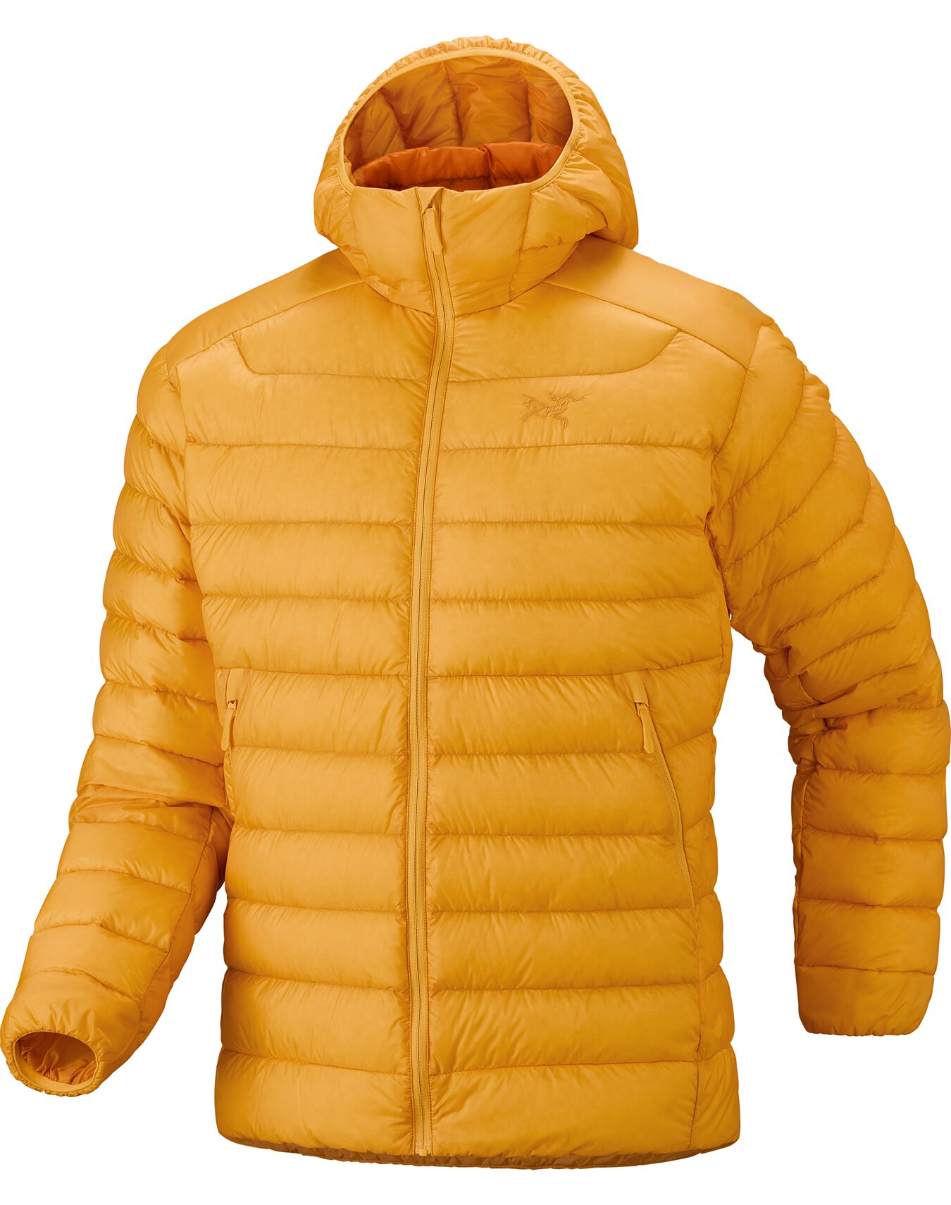 ジャケット・アウター arc'teryx cerium hoody Cerium Hoody Men's | Arc'teryx United States