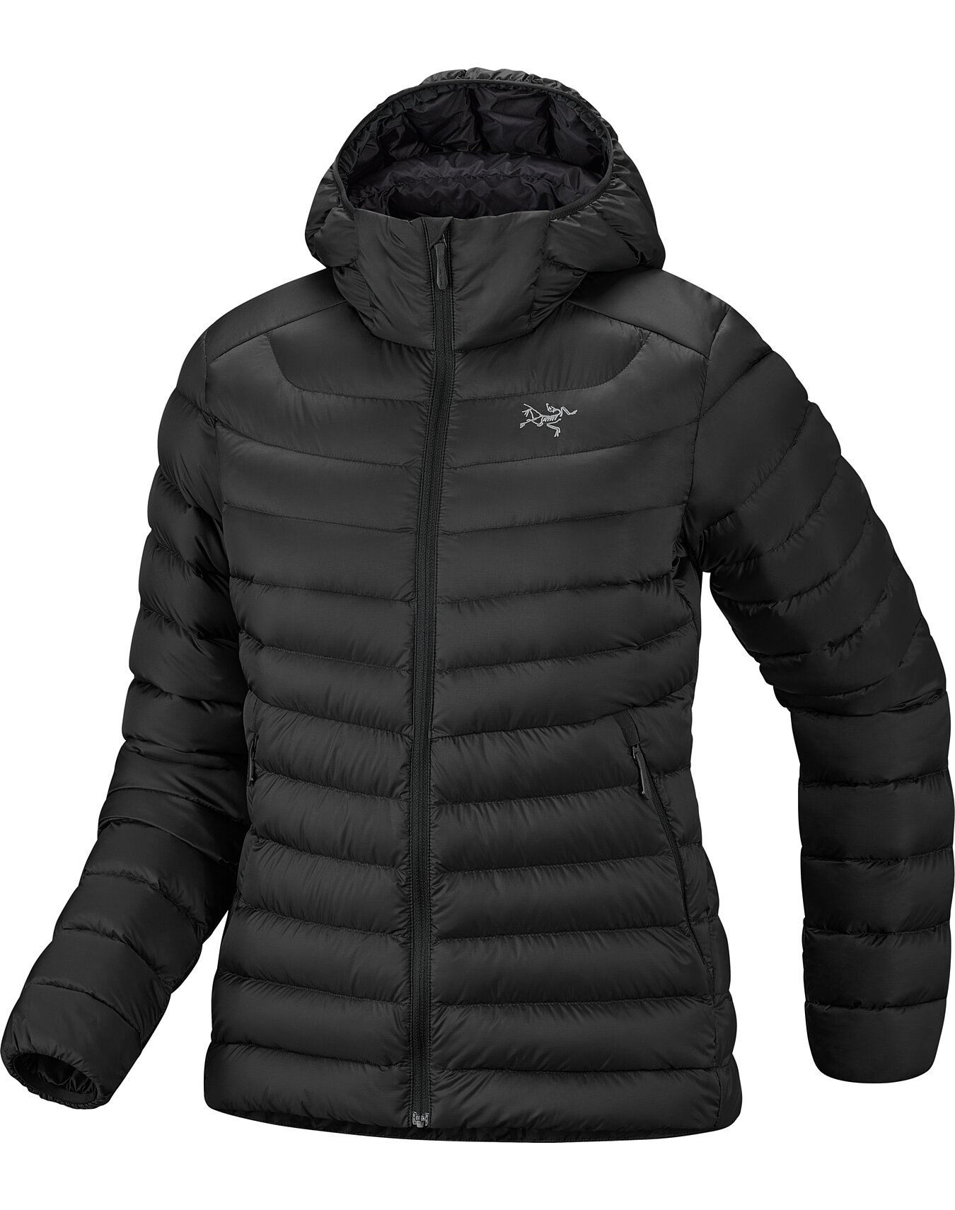 Women's Winter Clothes: Skiing & Snowboarding | Arc'teryx United
