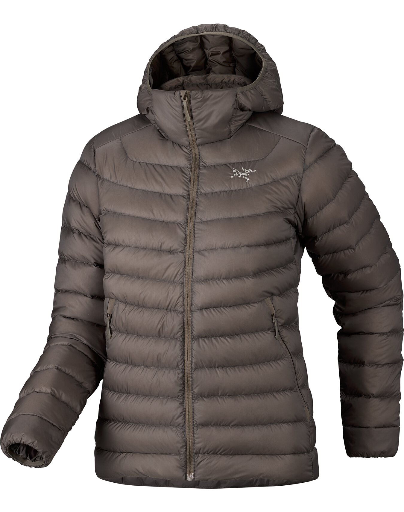 Cerium Hoody Women's | Arc'teryx United States