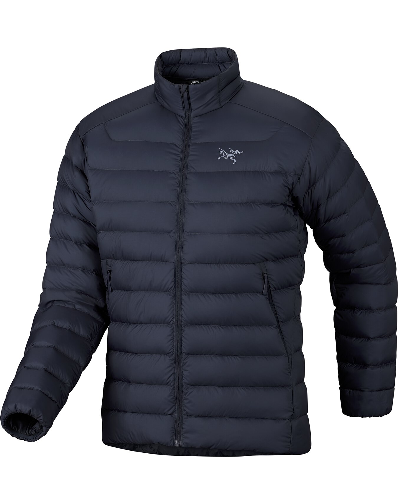 Cerium-Jacket-Black-Sapphire.jpg