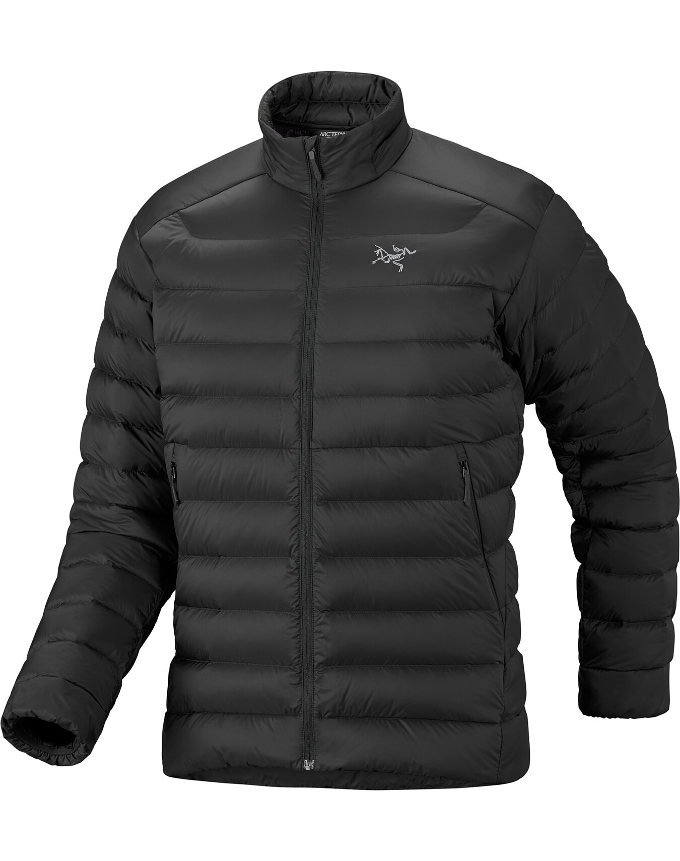 Cerium-Jacket-Black.jpg
