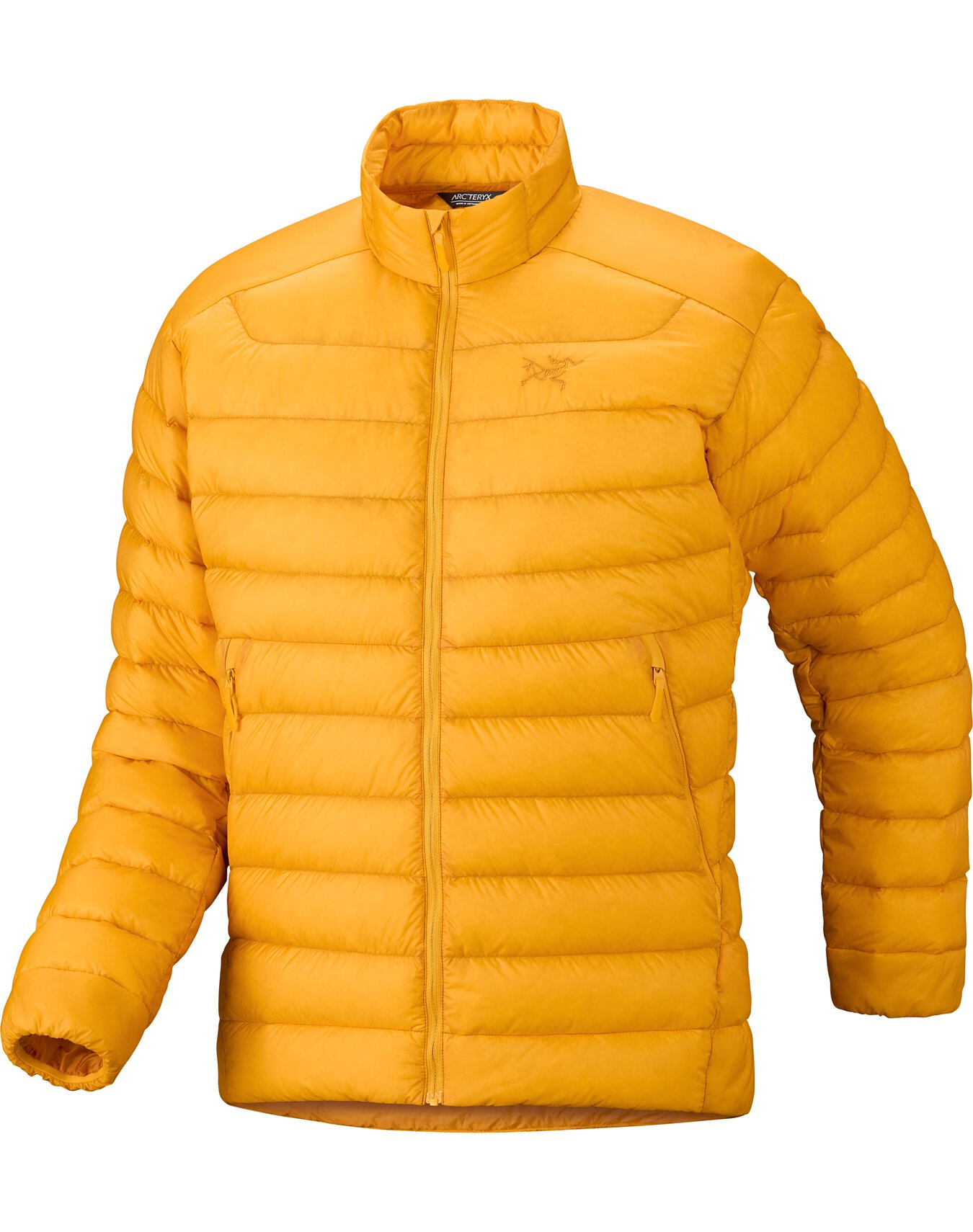 Cerium Jacket Men's | Arc'teryx Netherlands