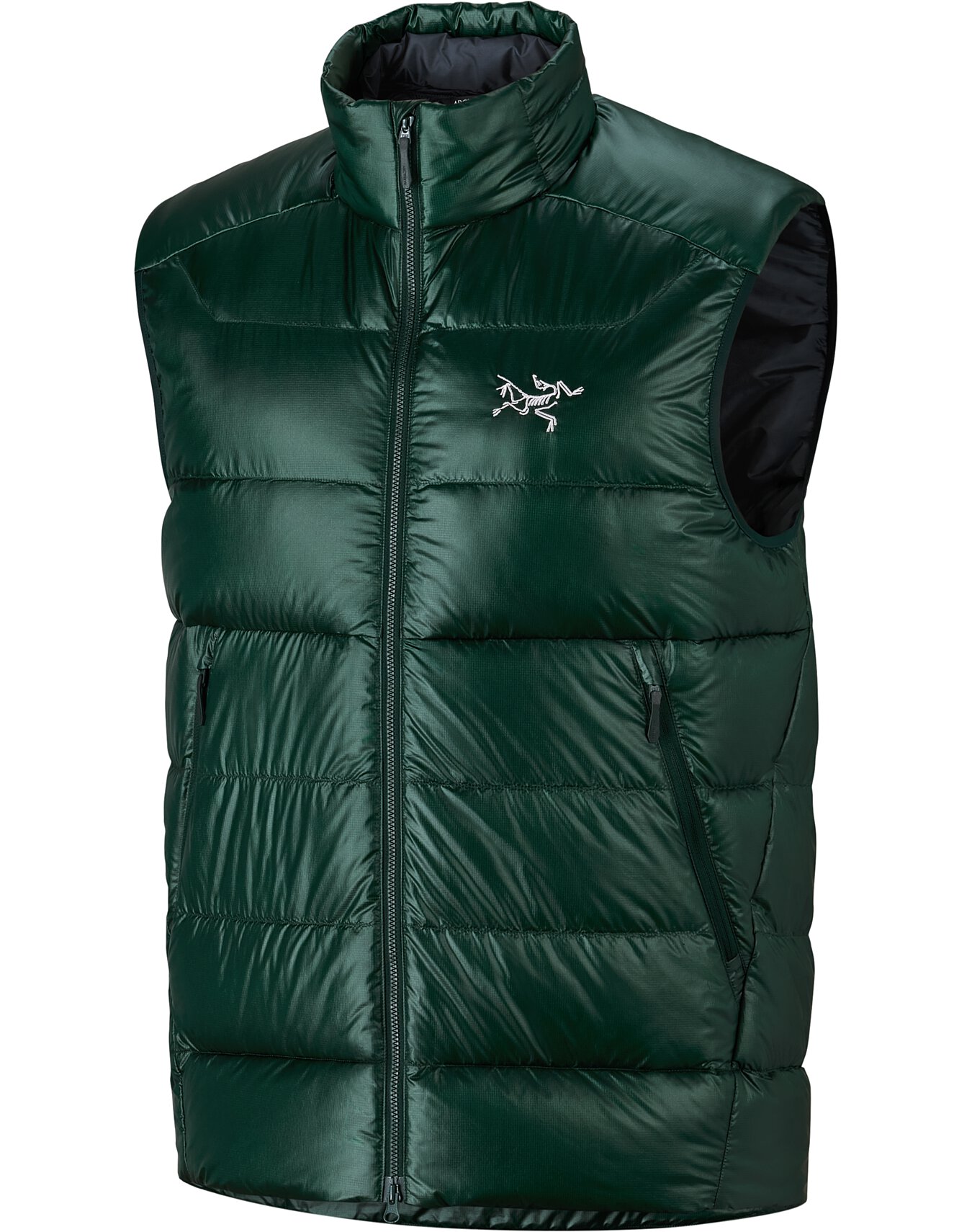 Cerium SV Vest Men's | Arc'teryx Denmark