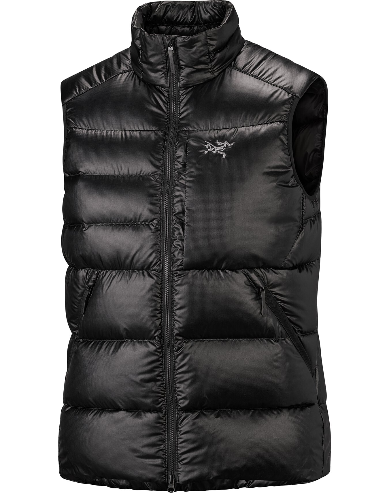 Cerium SV Vest Women's | Arc'teryx United States
