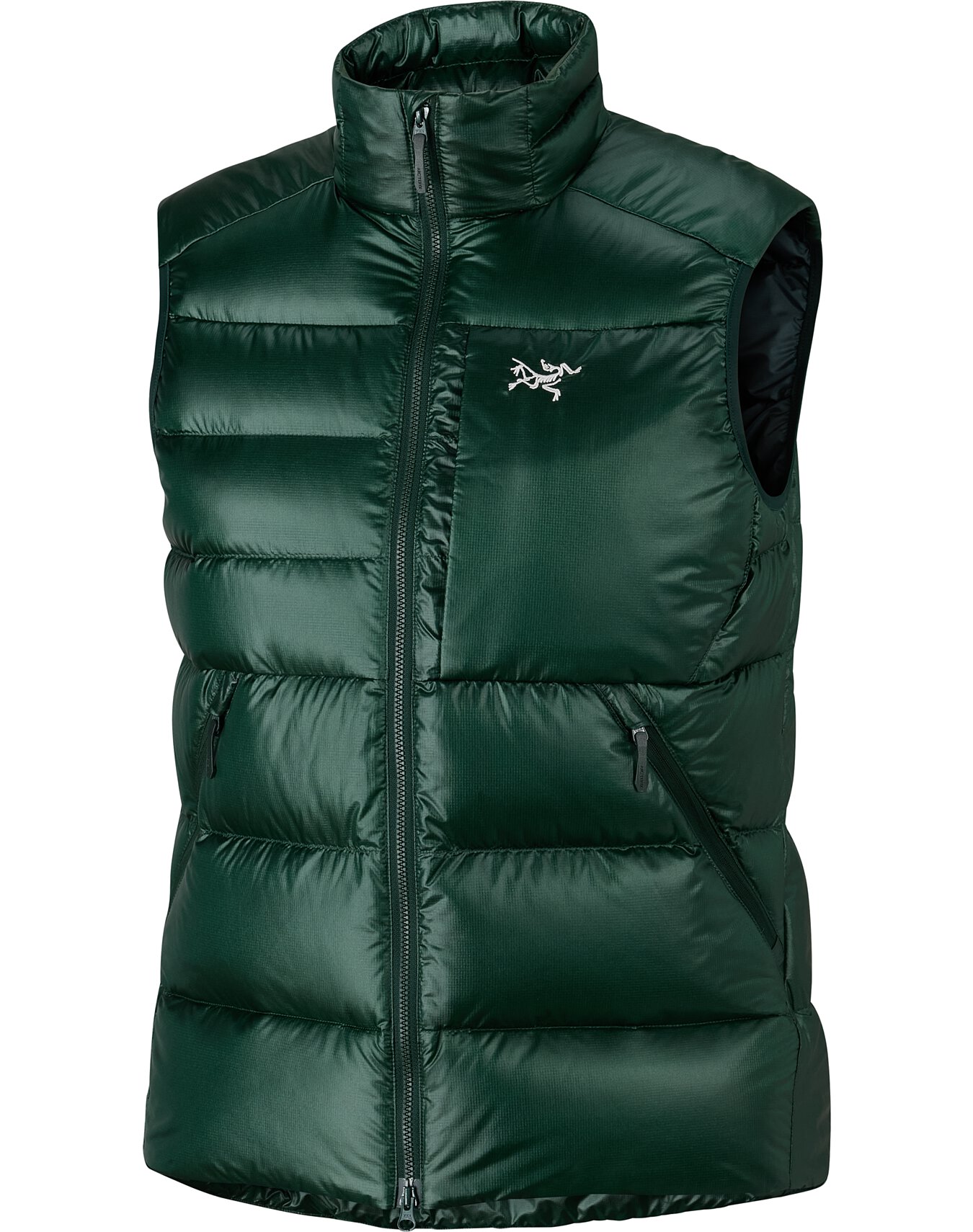 Cerium SV Vest Women's by Arc'teryx