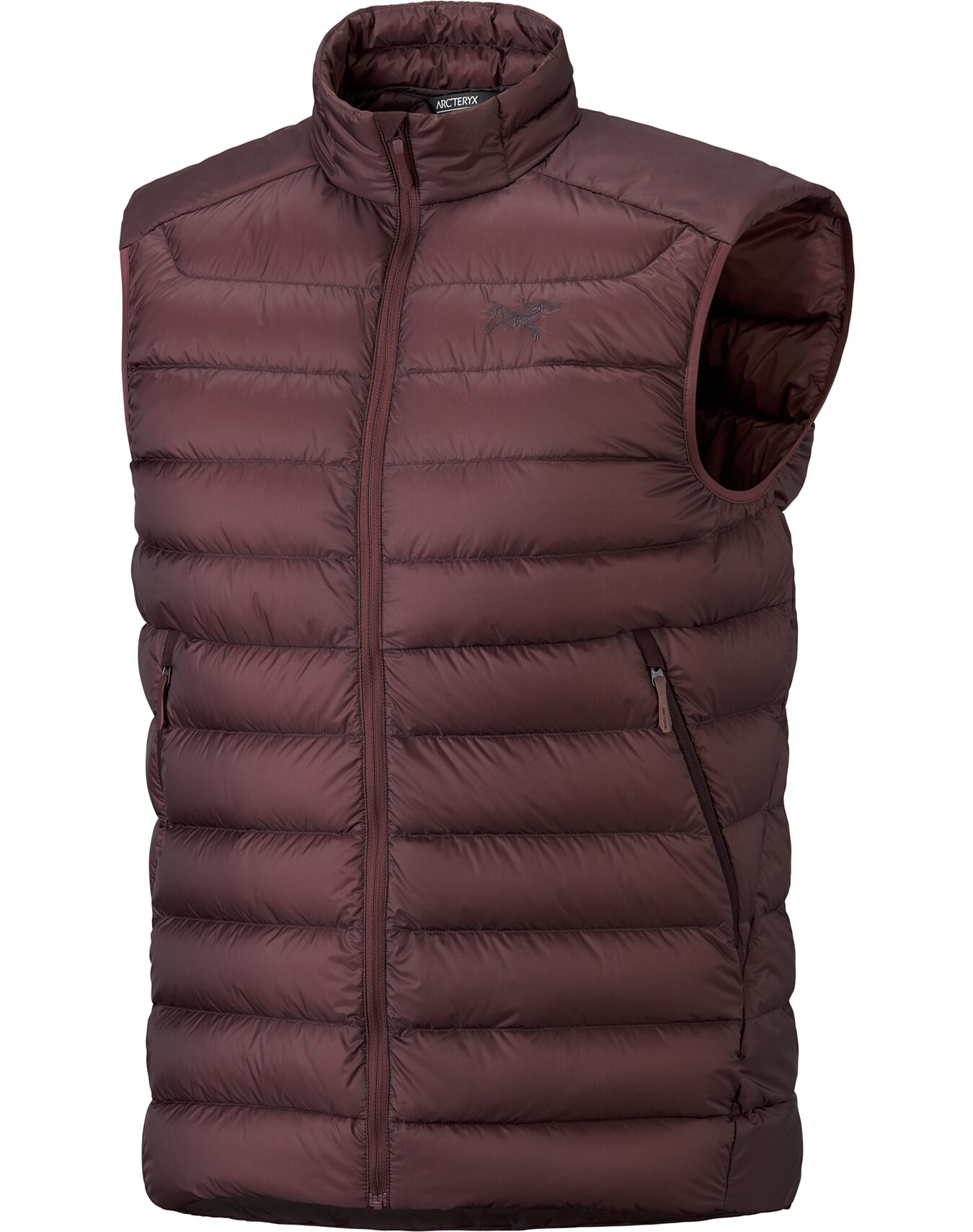 Cerium Vest Men's | Arc'teryx Sweden