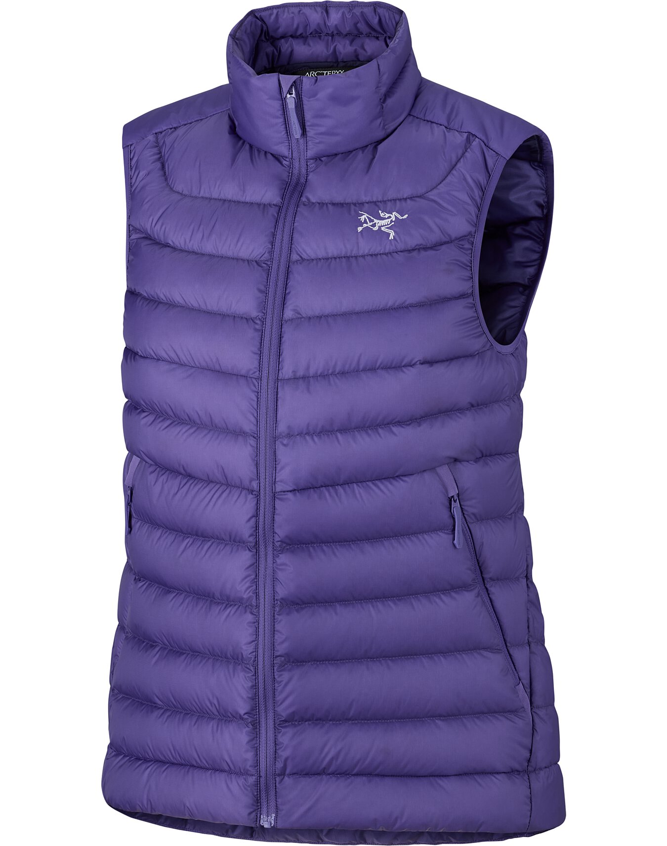 Cerium Vest Women's by Arc'teryx