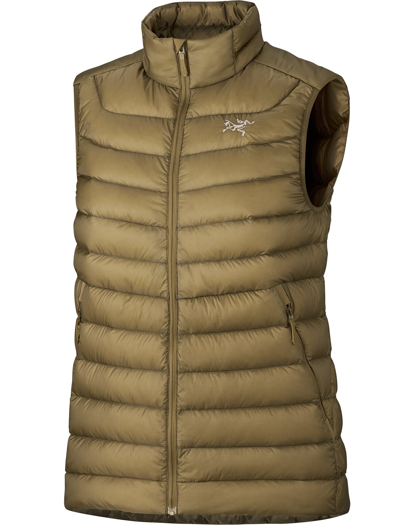 アークテリクス Cerium LT Vest M ダウンベスト Cerium Vest Women's | Arc'teryx United States