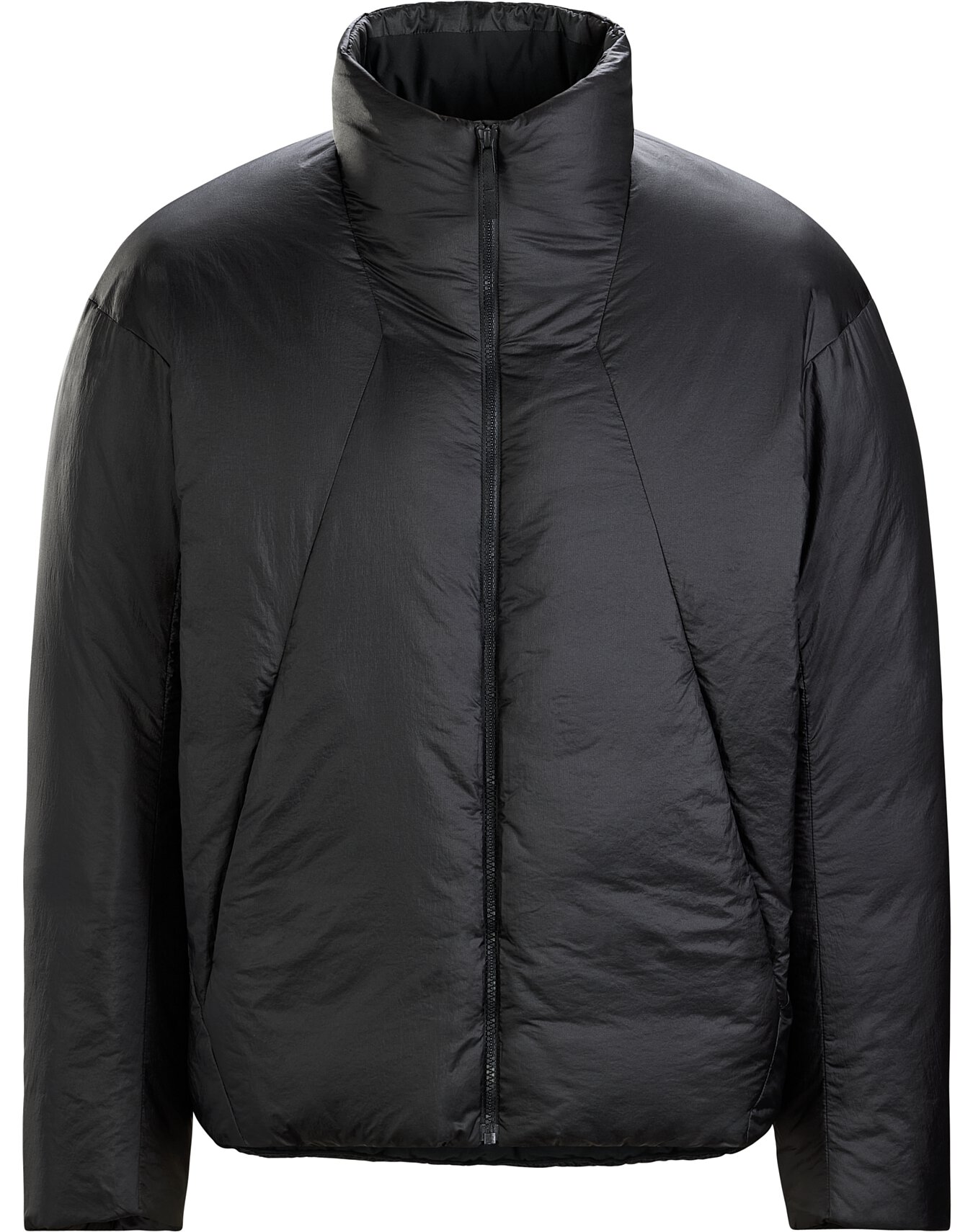 Conduit Down Jacket Men