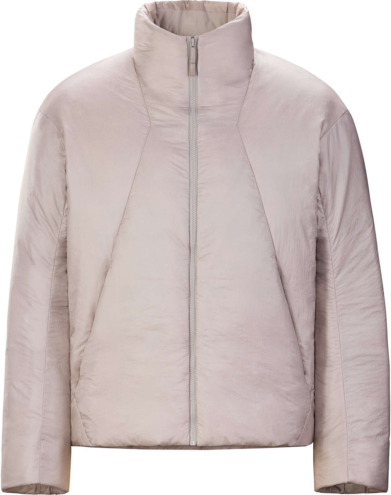 ジャケット・アウター ARC'TERYX VEILANCE: CONDUIT DOWN JACKET Conduit Down Jacket Men's | Arc'teryx United States