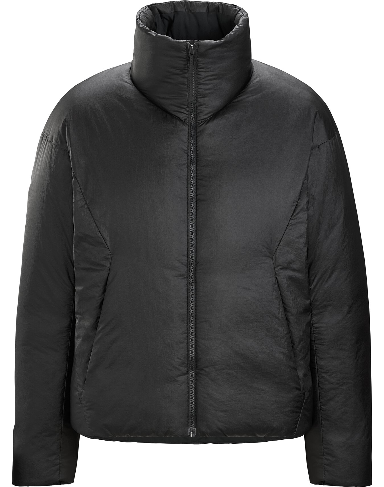 Conduit Down Jacket Women