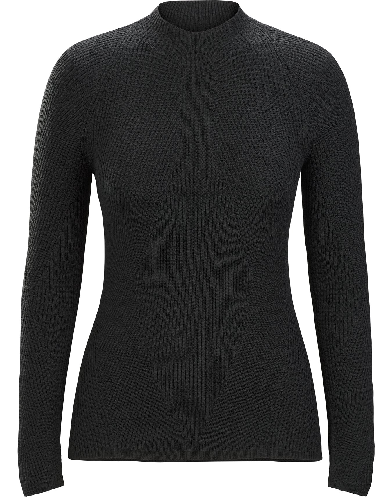 トップス ARC'TERYX VEILANCE Conic Wool Midlayer Conic Wool Midlayer Women's | Arc'teryx United States