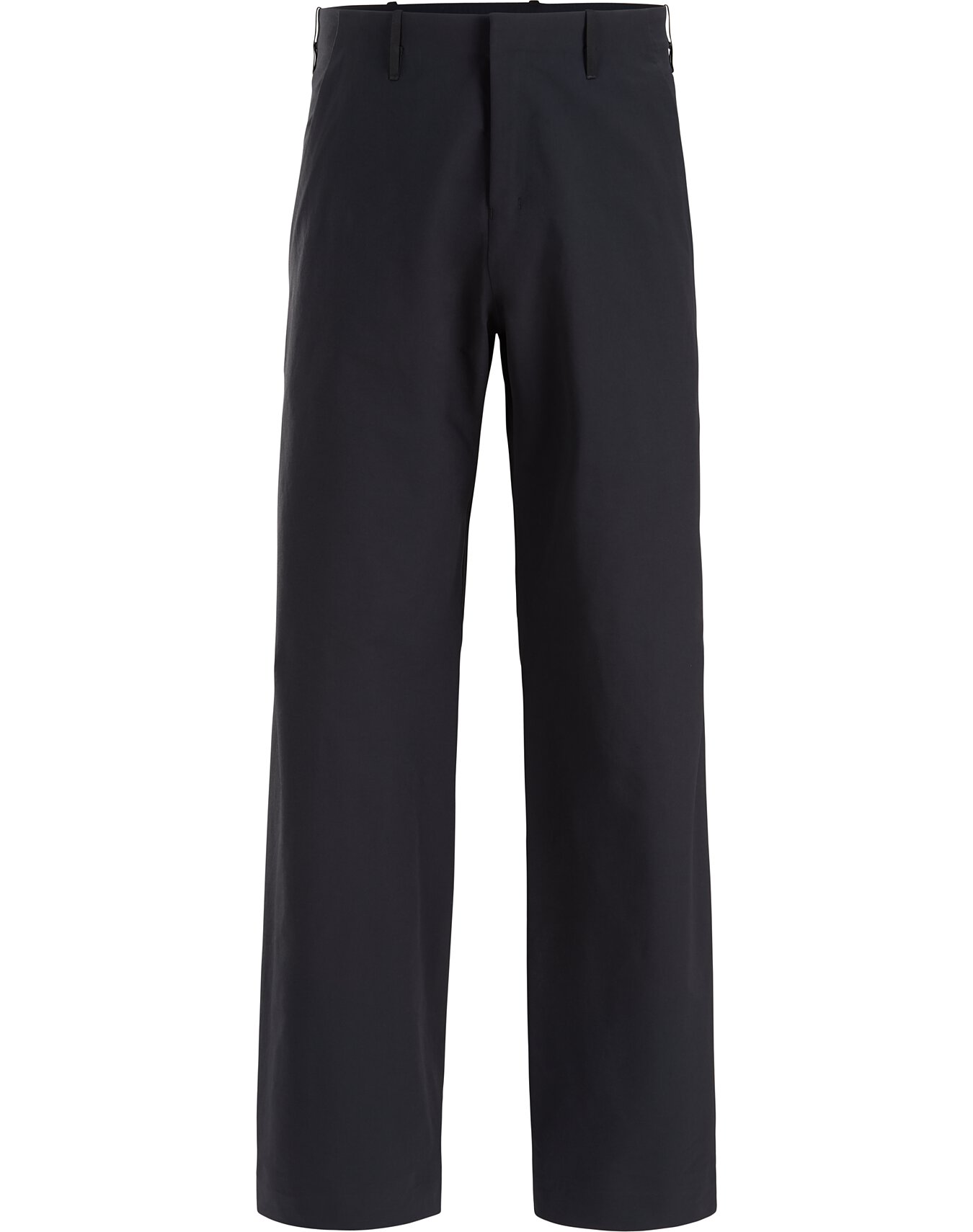 Corbel Pant Men's | Arc'teryx United States