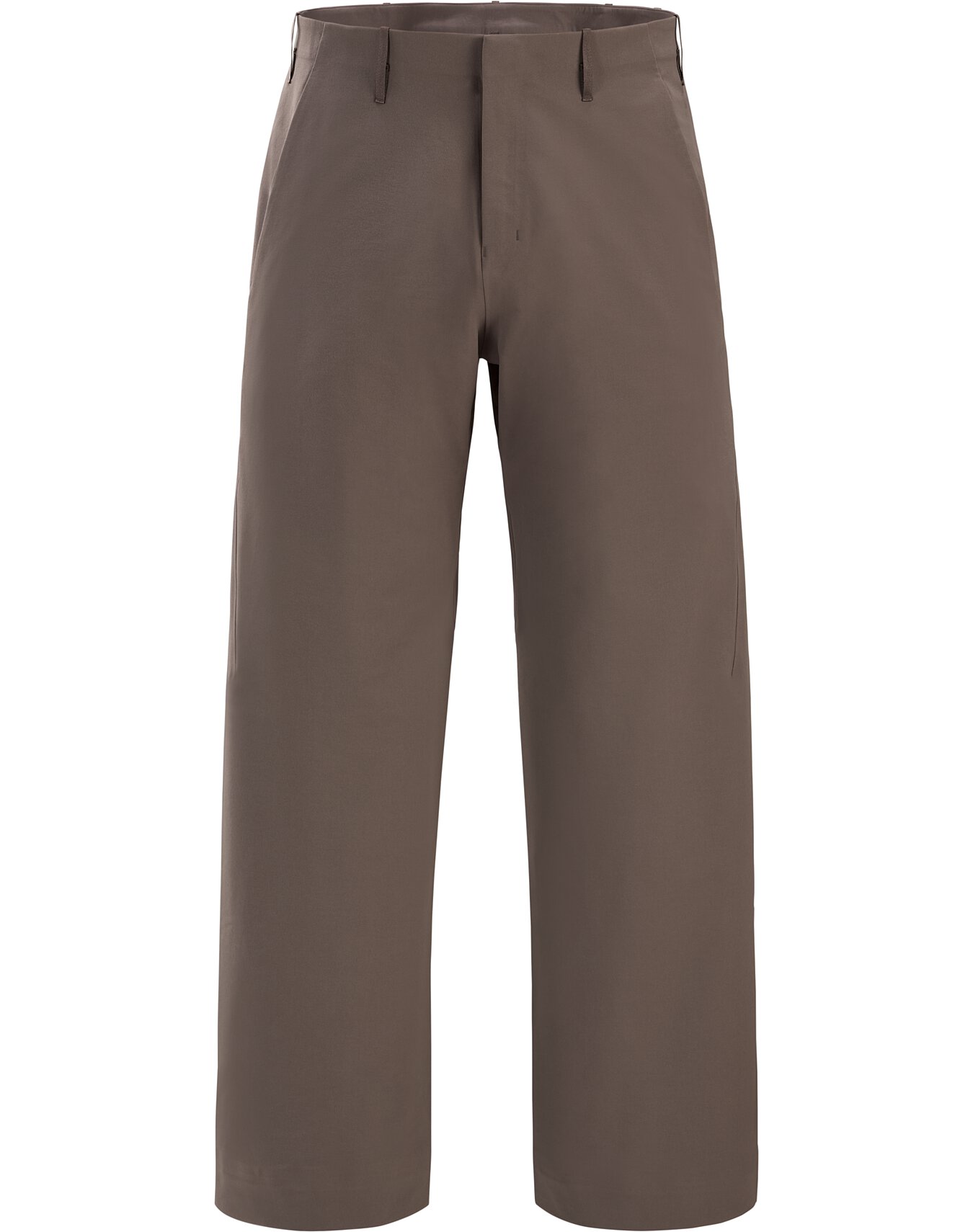 Corbel Pant Men's | Arc'teryx Belgium