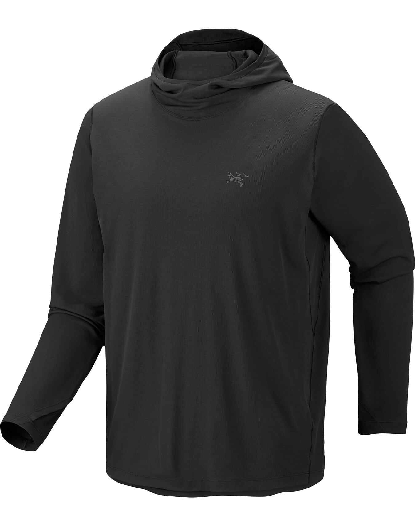 Cormac Hoody Men's | Arc'teryx United States