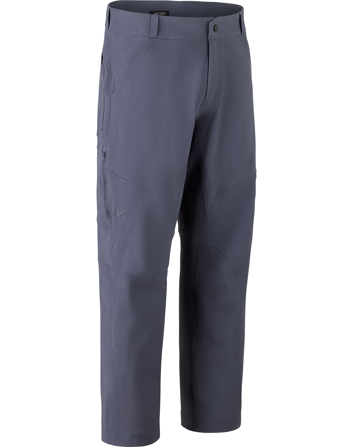Cronin AR Pant Men's | Arc'teryx Canada