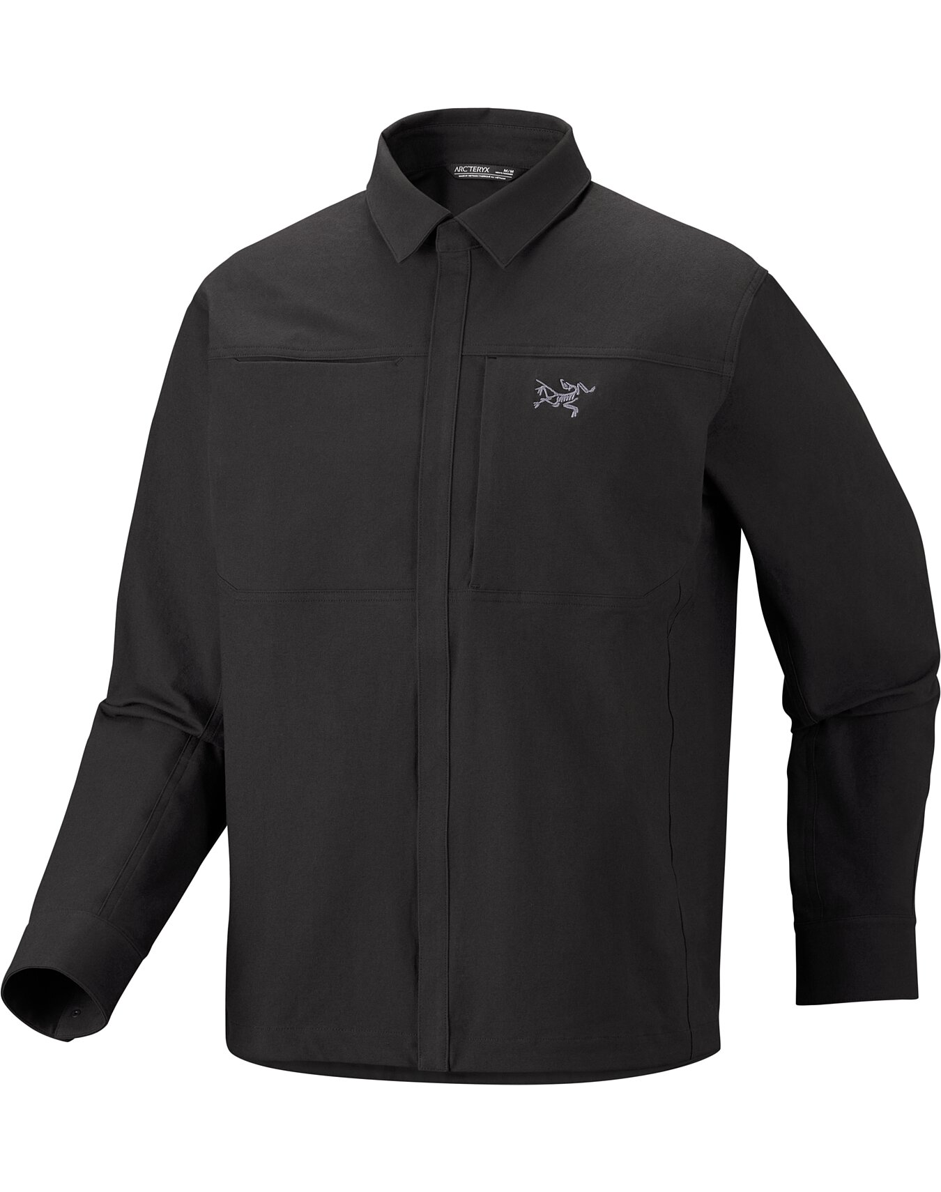 Cronin-Cotton-Overshirt-Black.jpg