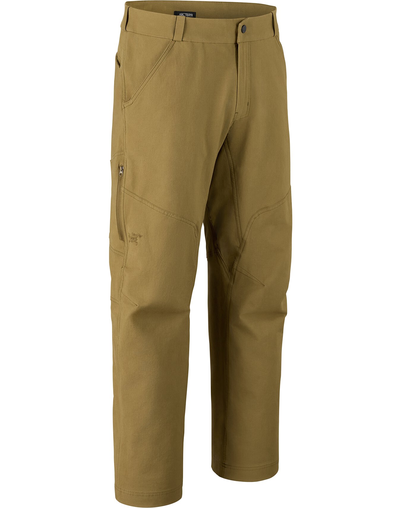 パンツ arcteryx Cronin Pant M 32Waist Short パンツ arcteryx Cronin