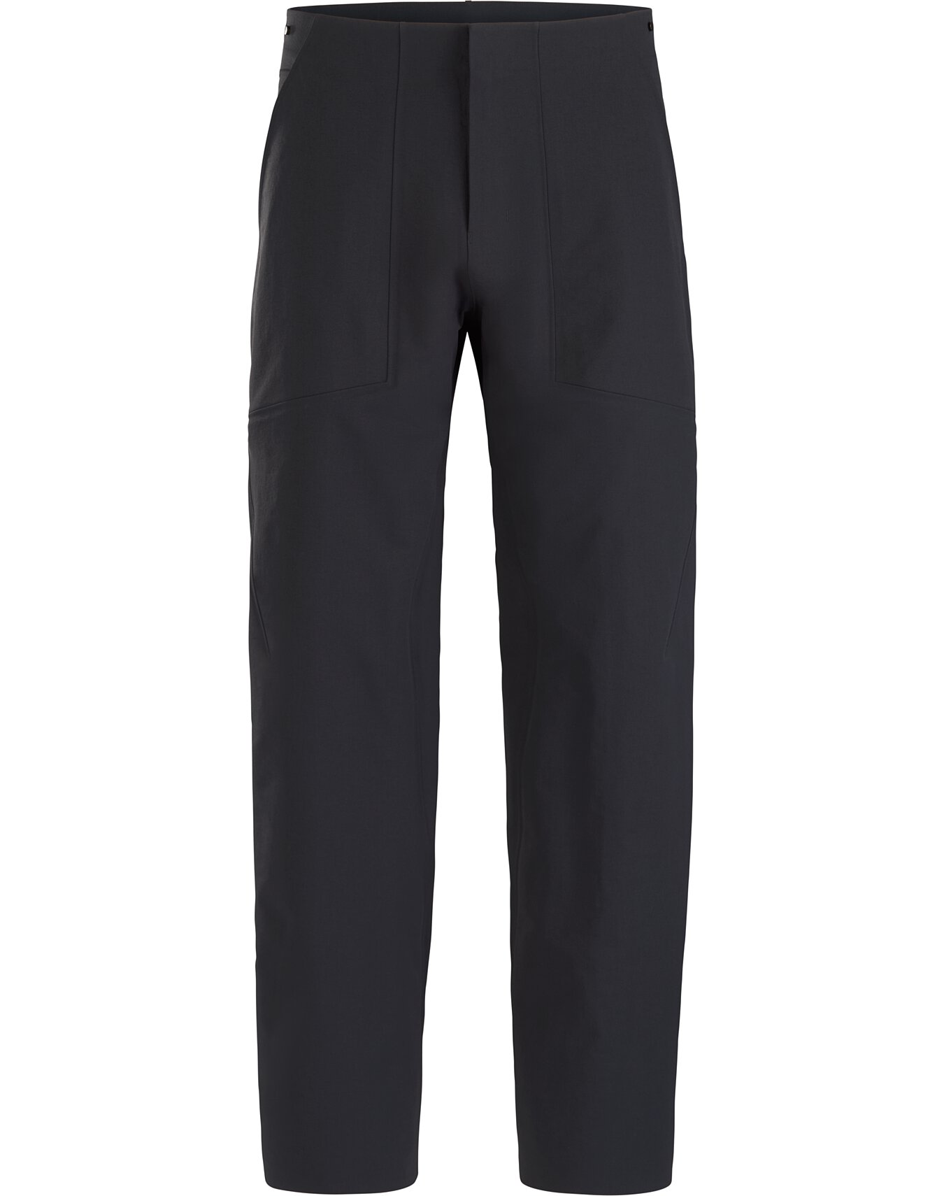 【VEILANCE】ダイオード MX パンツ メンズ ブラック 29-R Diode MX Pant Men's | Arc'teryx United States