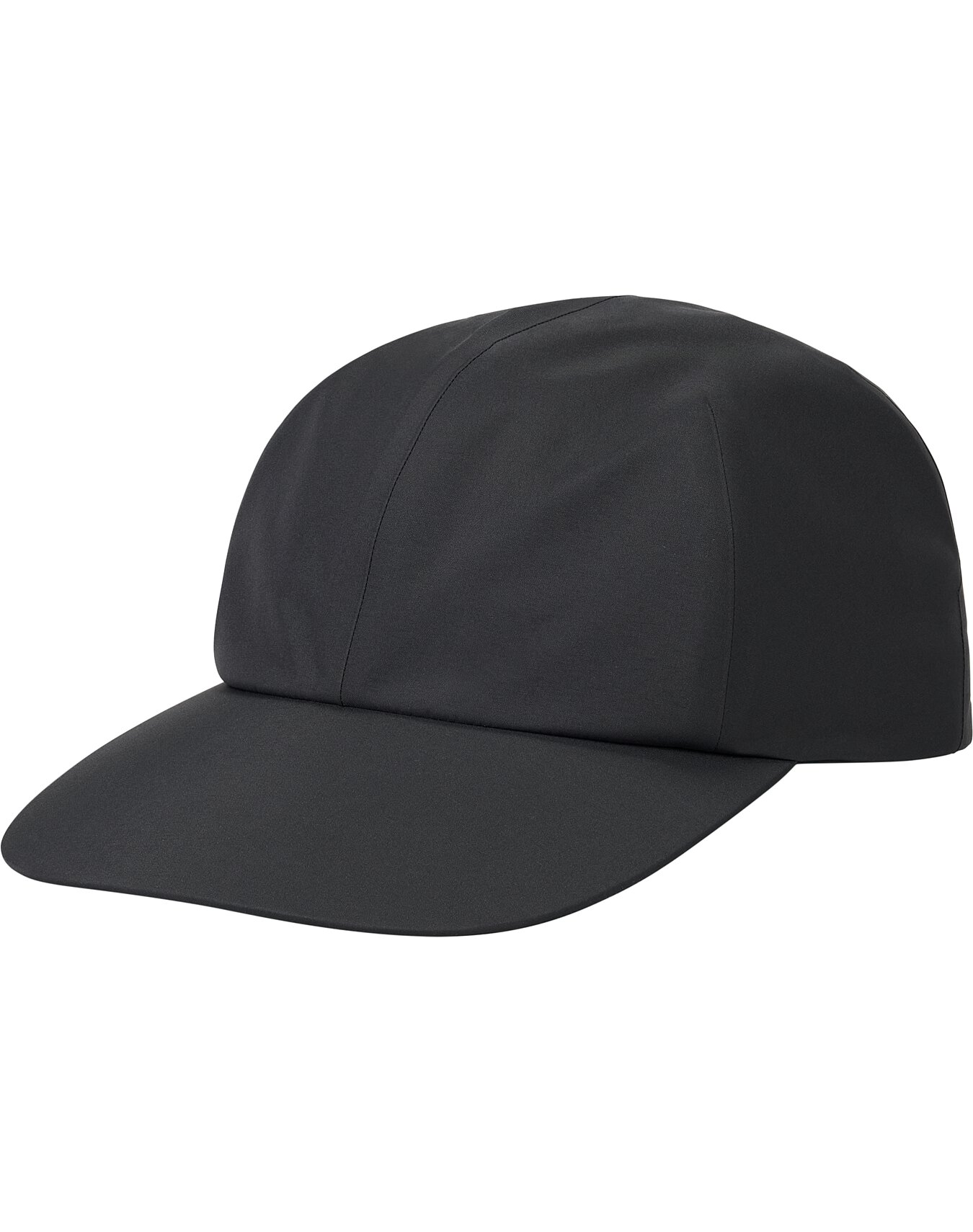 Dynode Cap | Arc'teryx United States