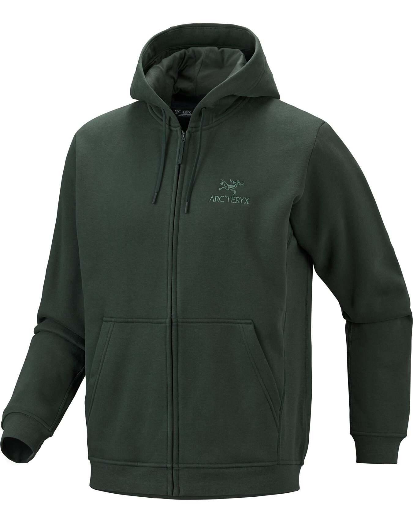 Emblem-Fleece-Full-Zip-Hoody-