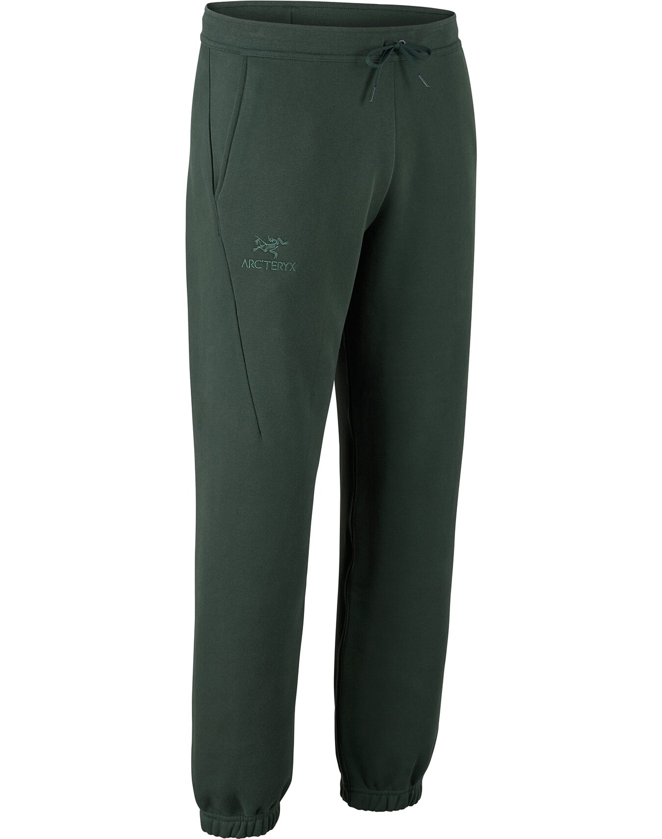 Emblem-Fleece-Jogger-Dark-Jade.jpg